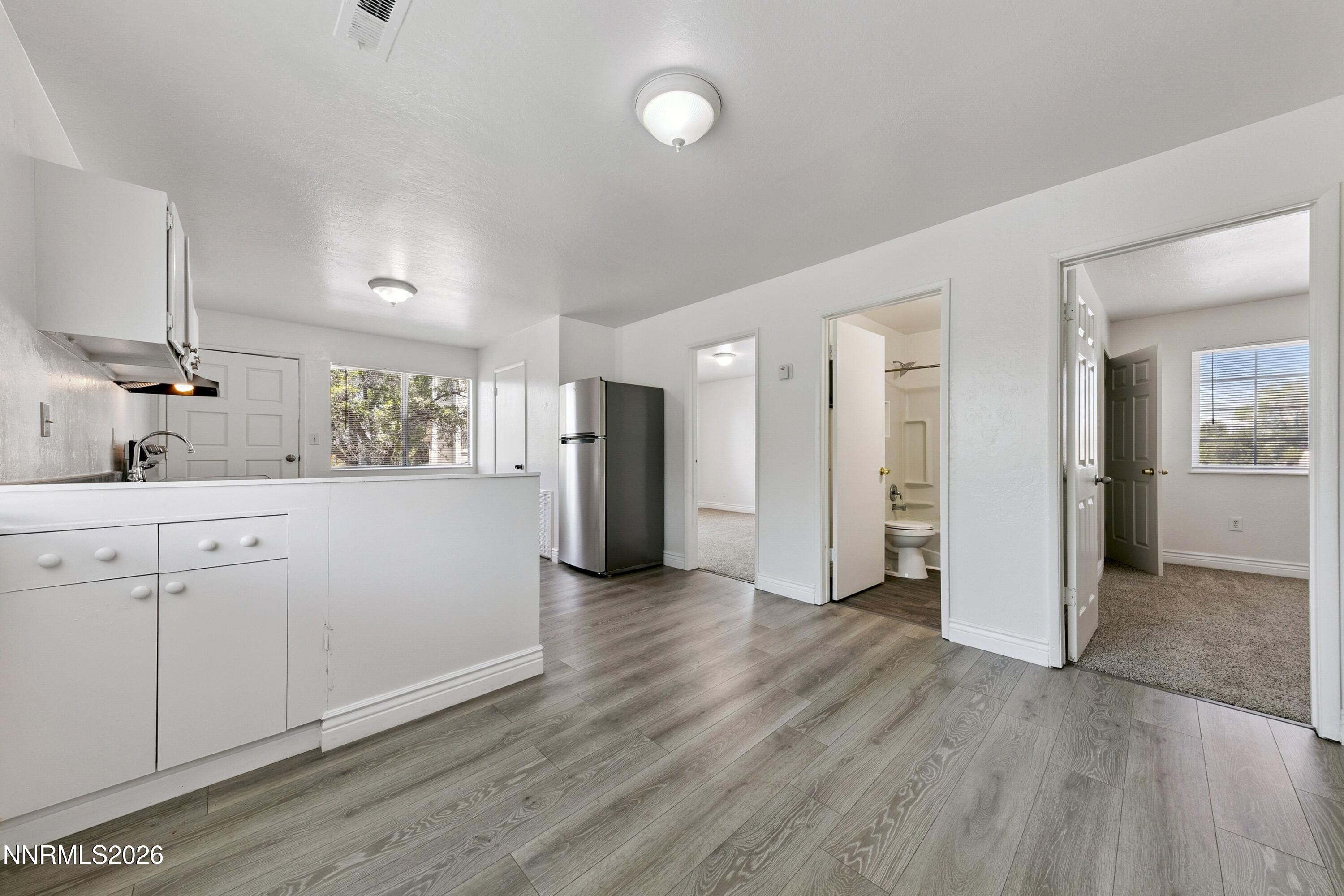 1002 S Arlington Avenue