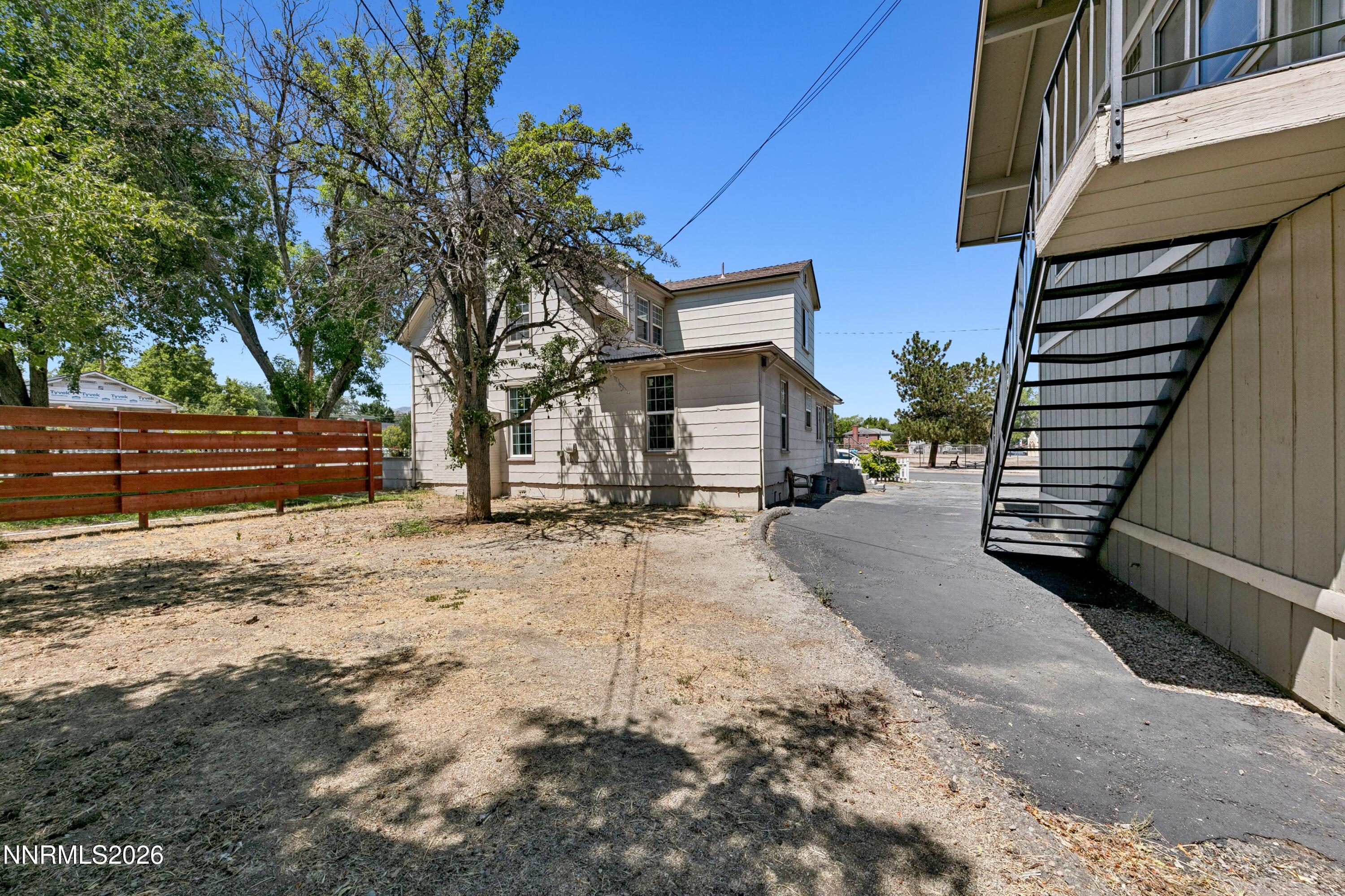 1002 S Arlington Avenue