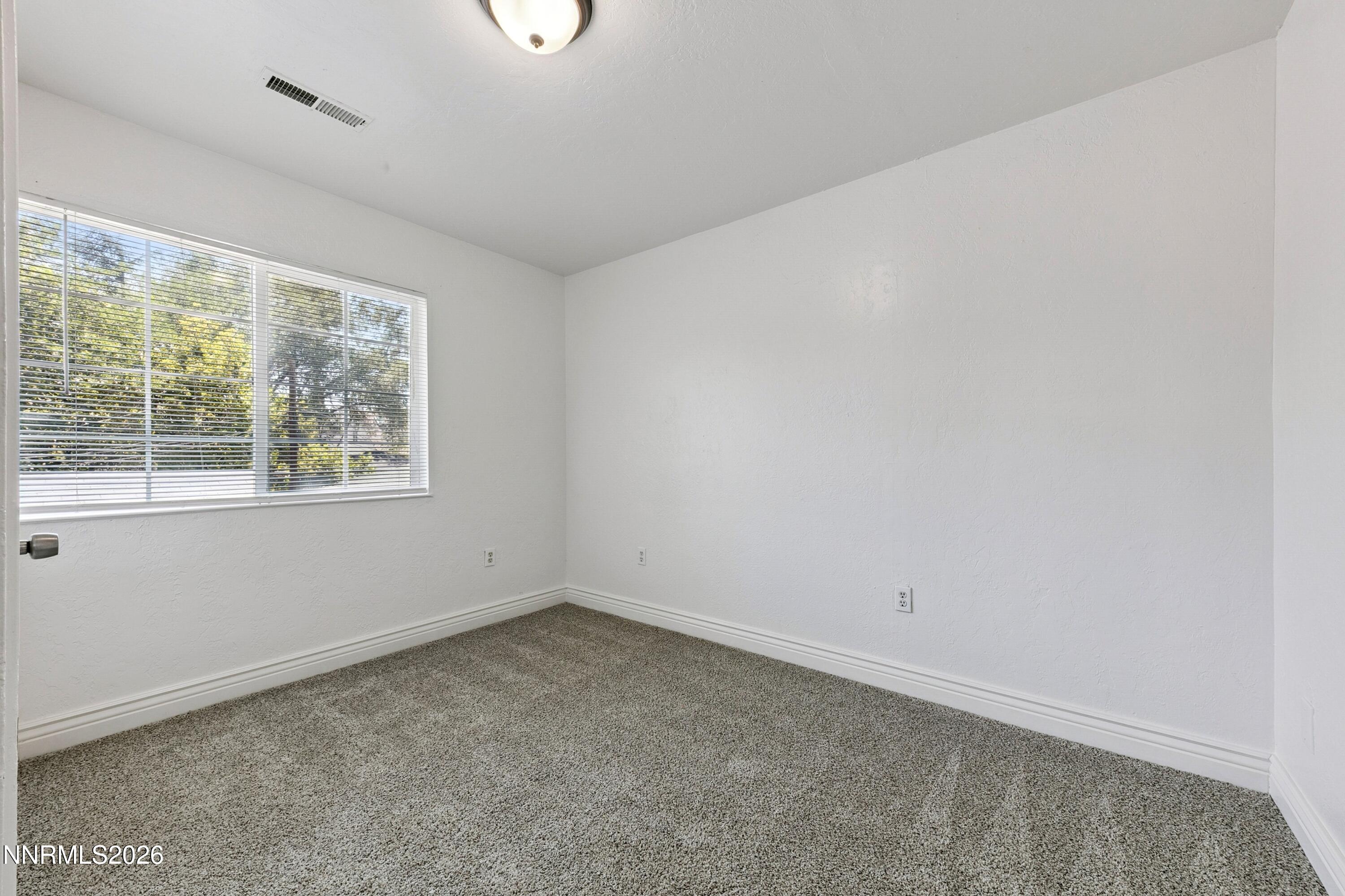 1002 S Arlington Avenue