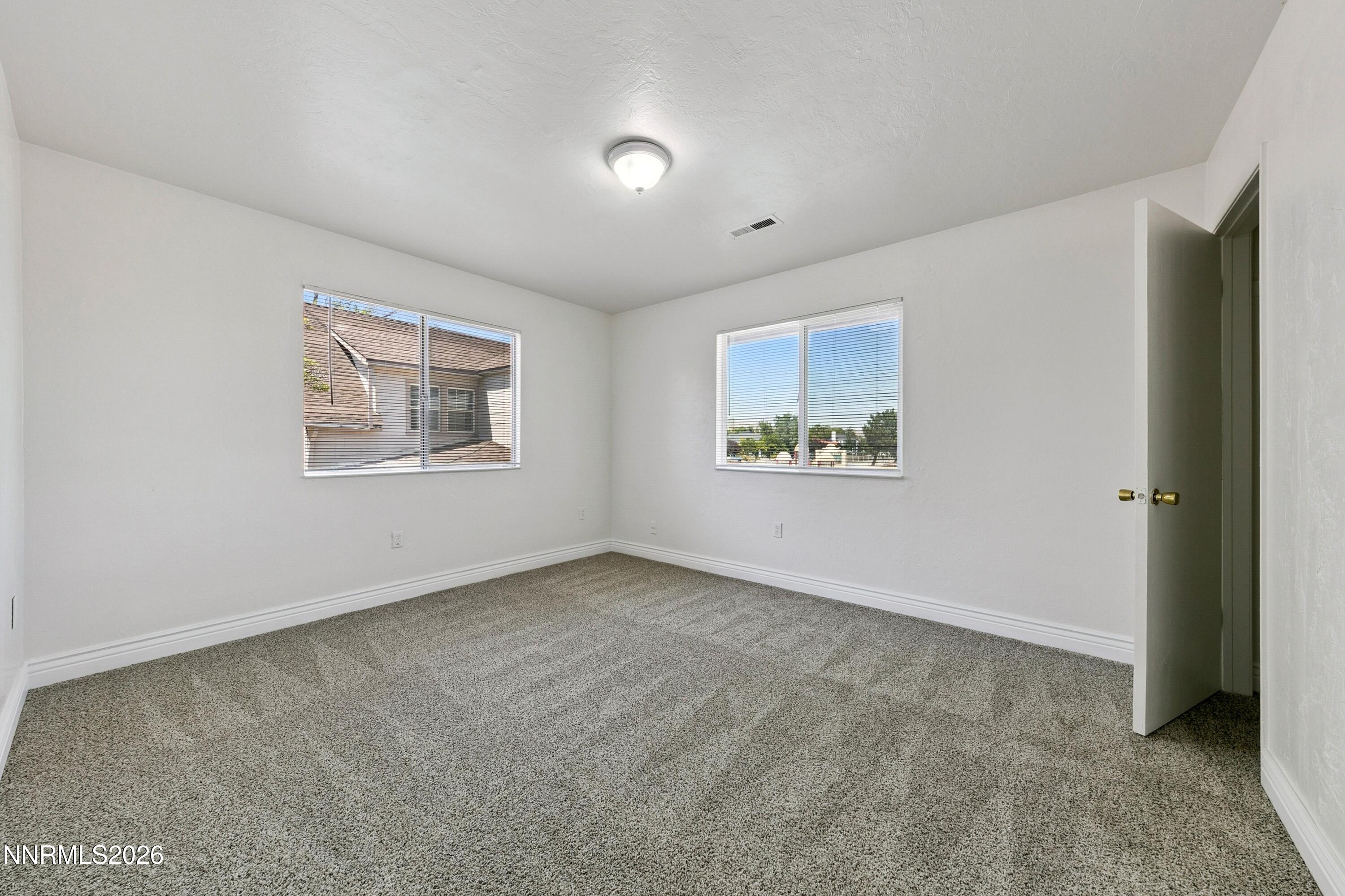1002 S Arlington Avenue