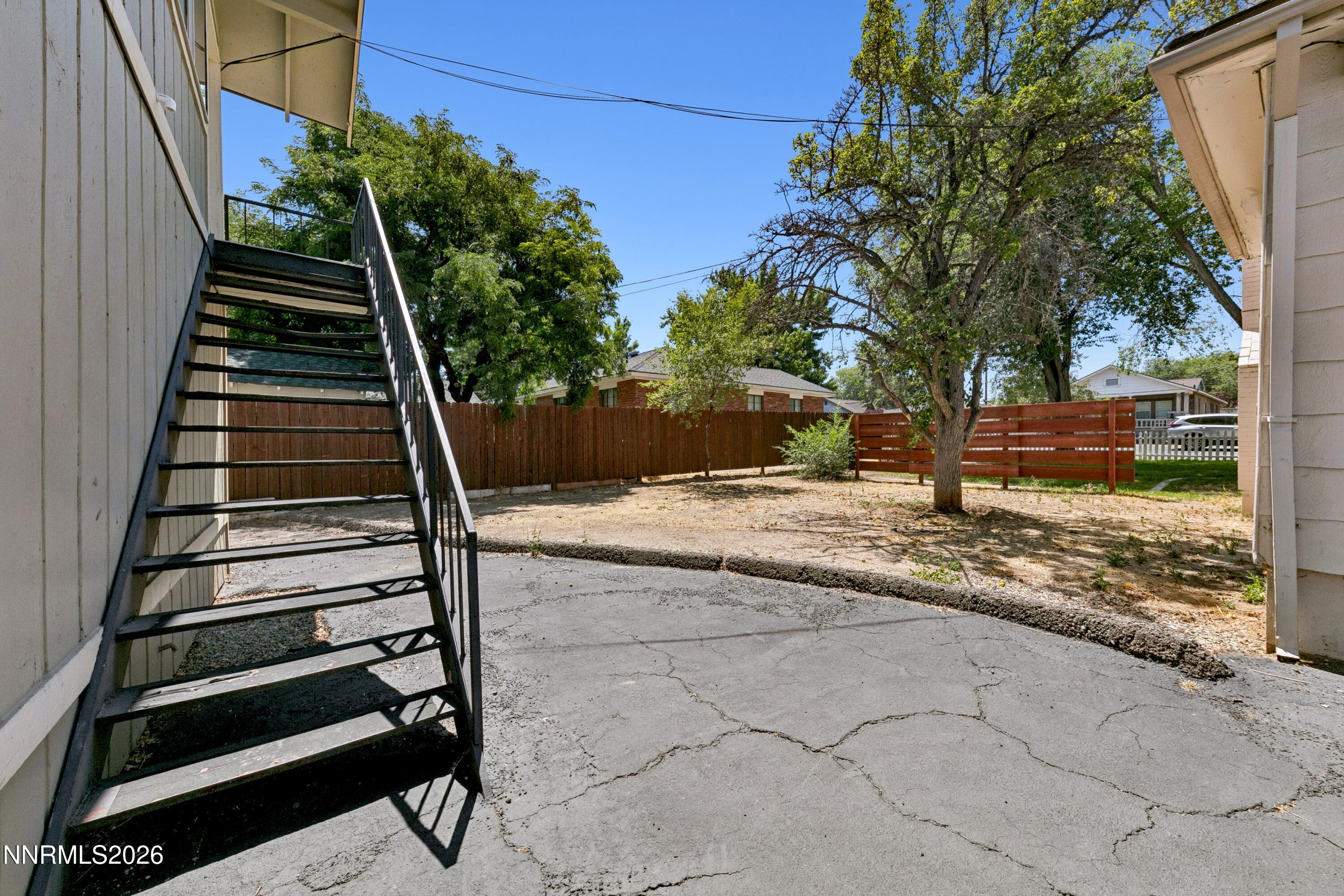 1002 S Arlington Avenue