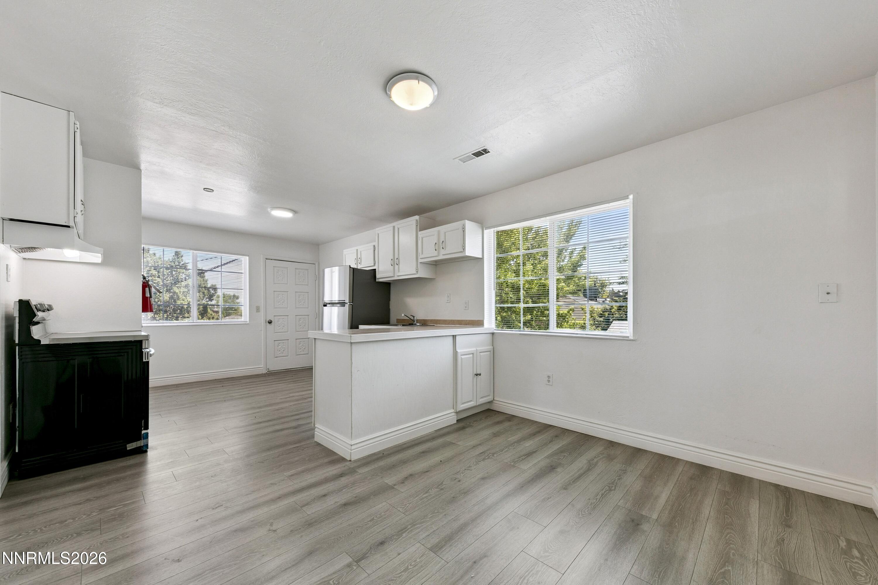 1002 S Arlington Avenue
