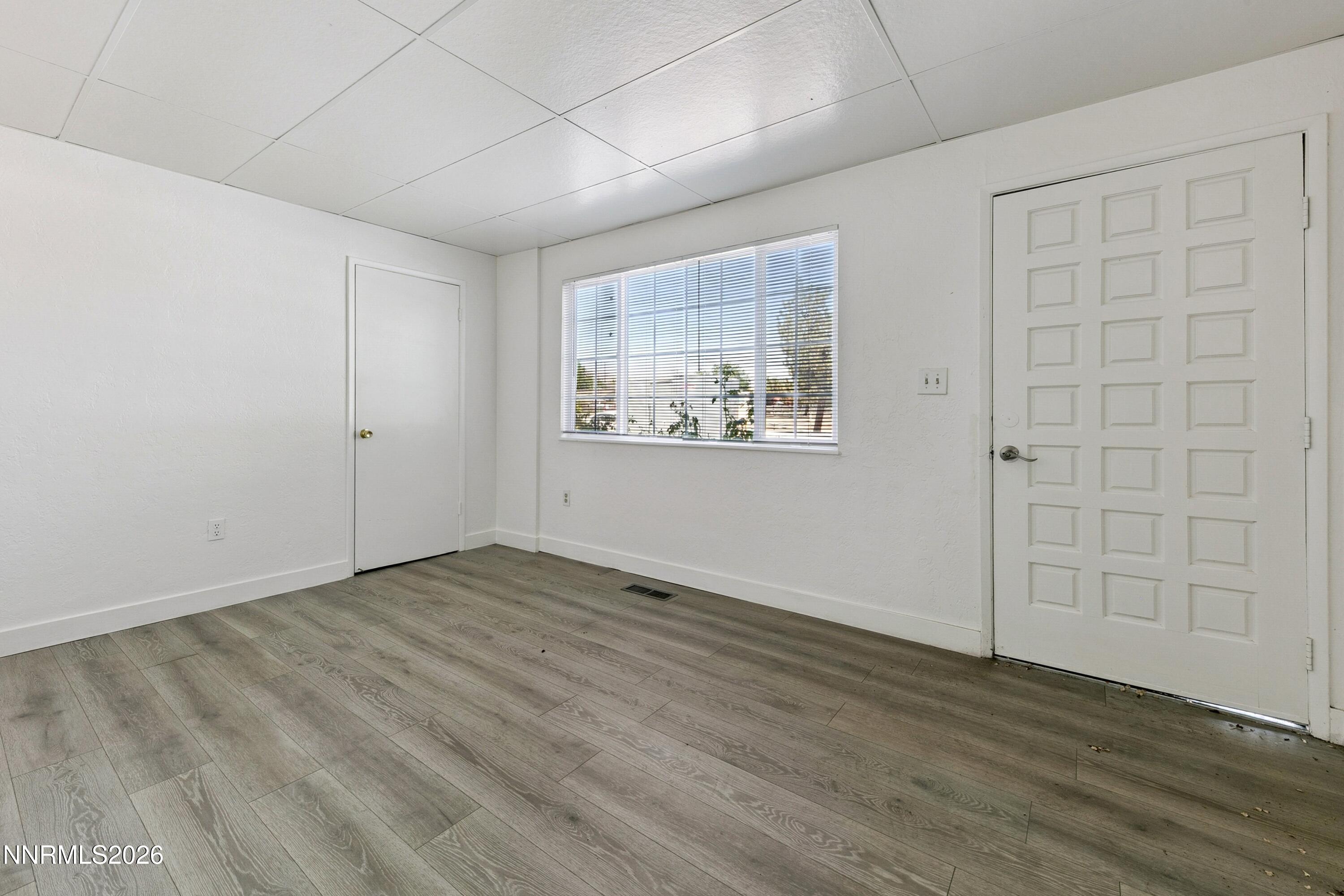 1002 S Arlington Avenue