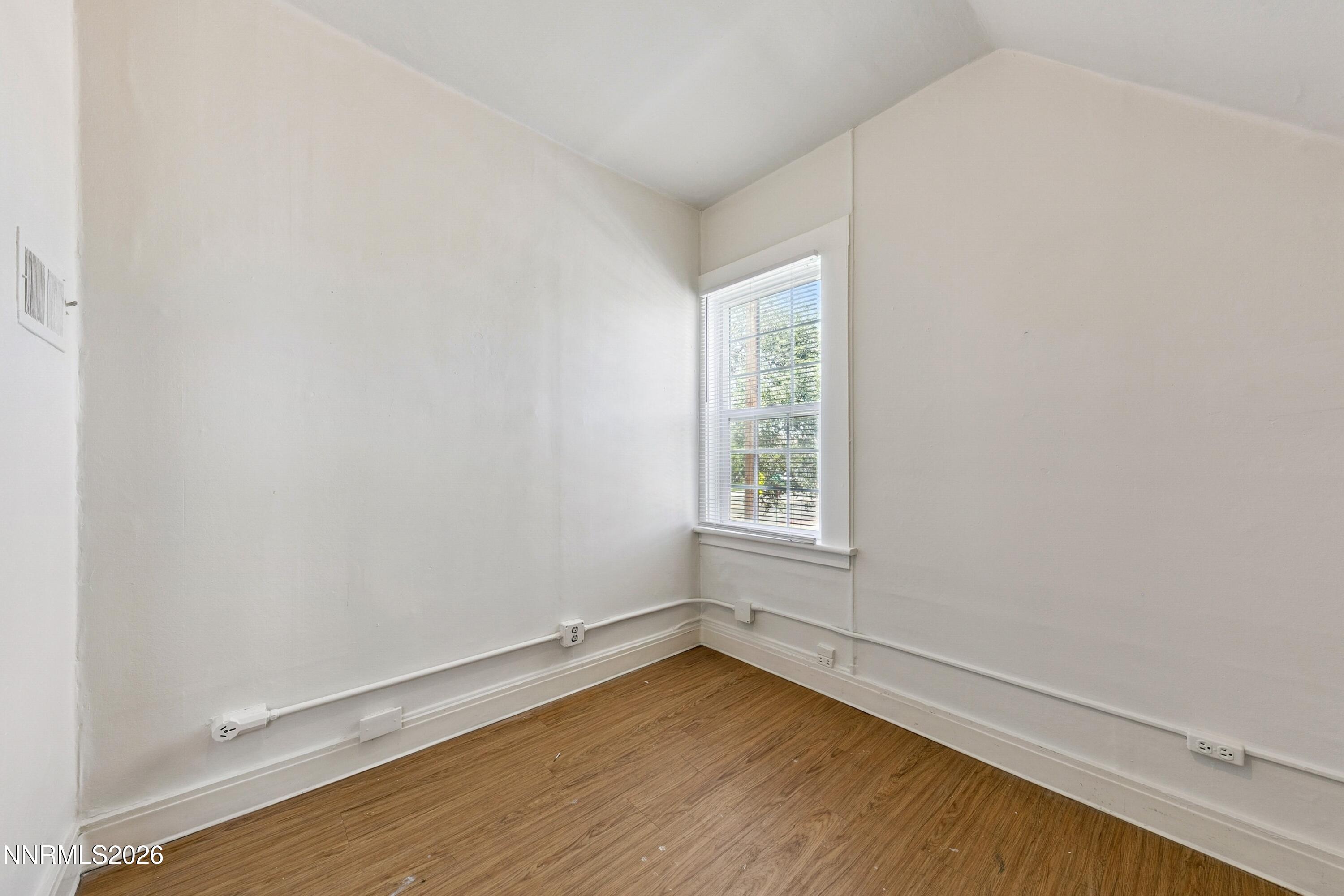 1002 S Arlington Avenue