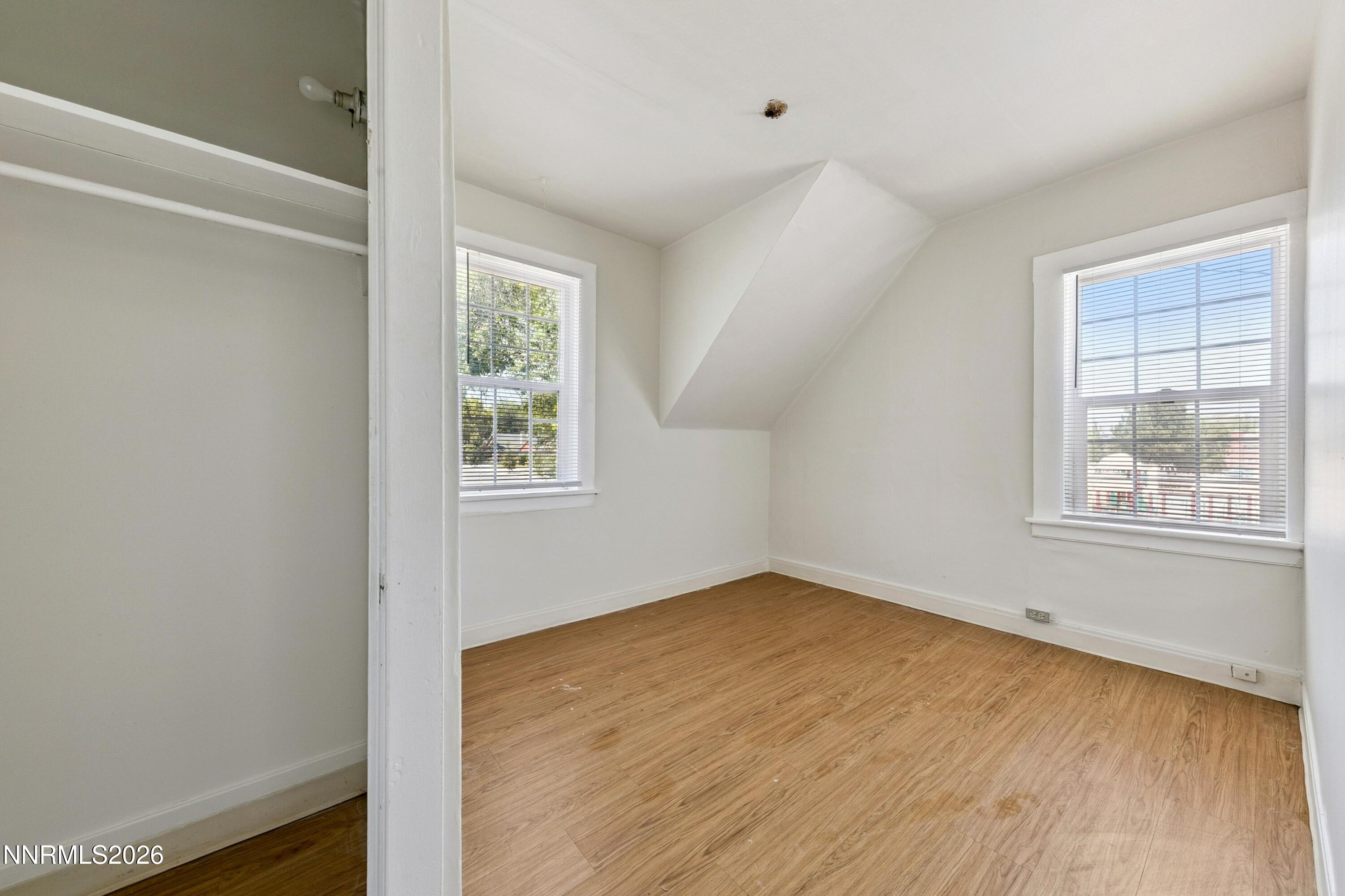 1002 S Arlington Avenue