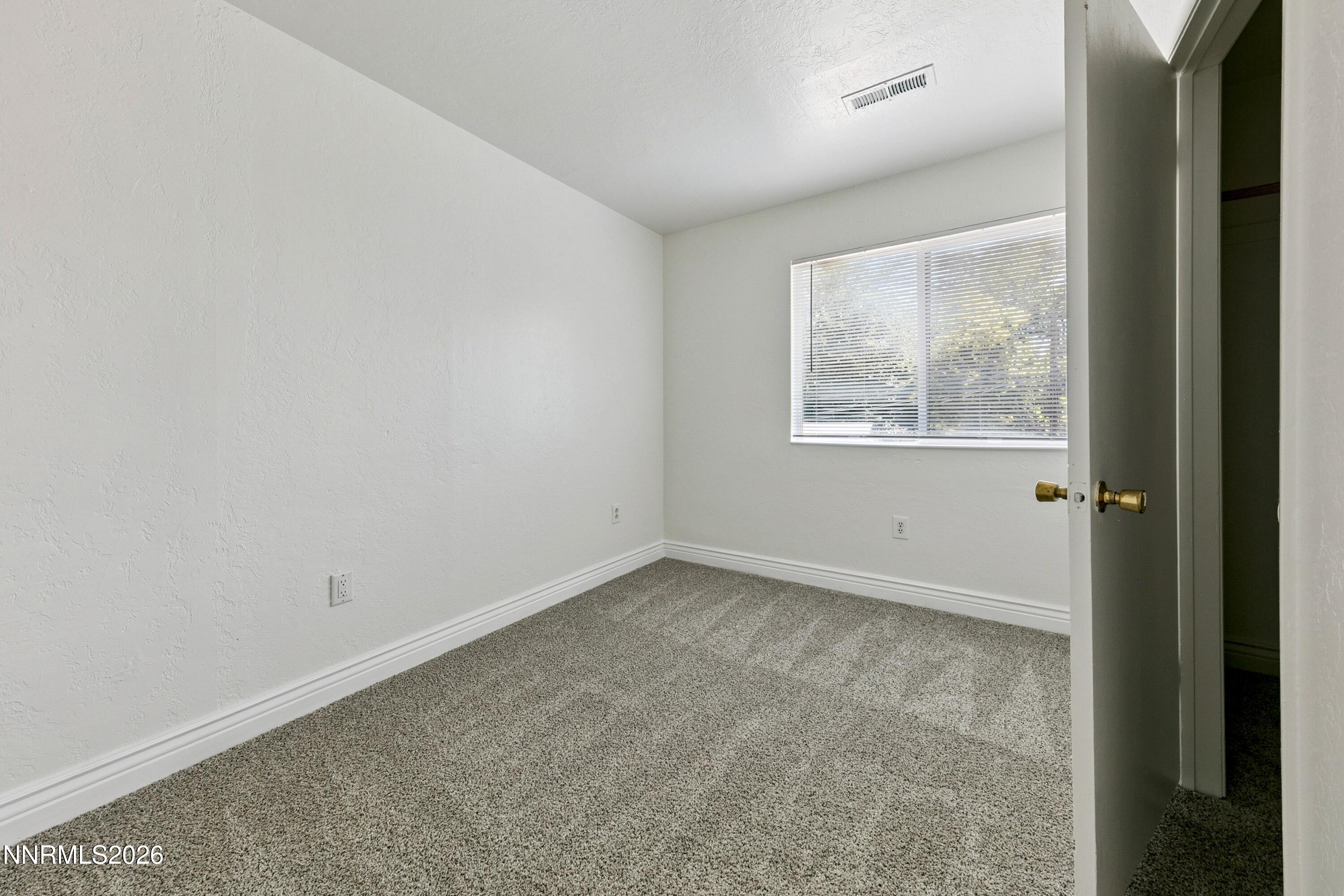 1002 S Arlington Avenue