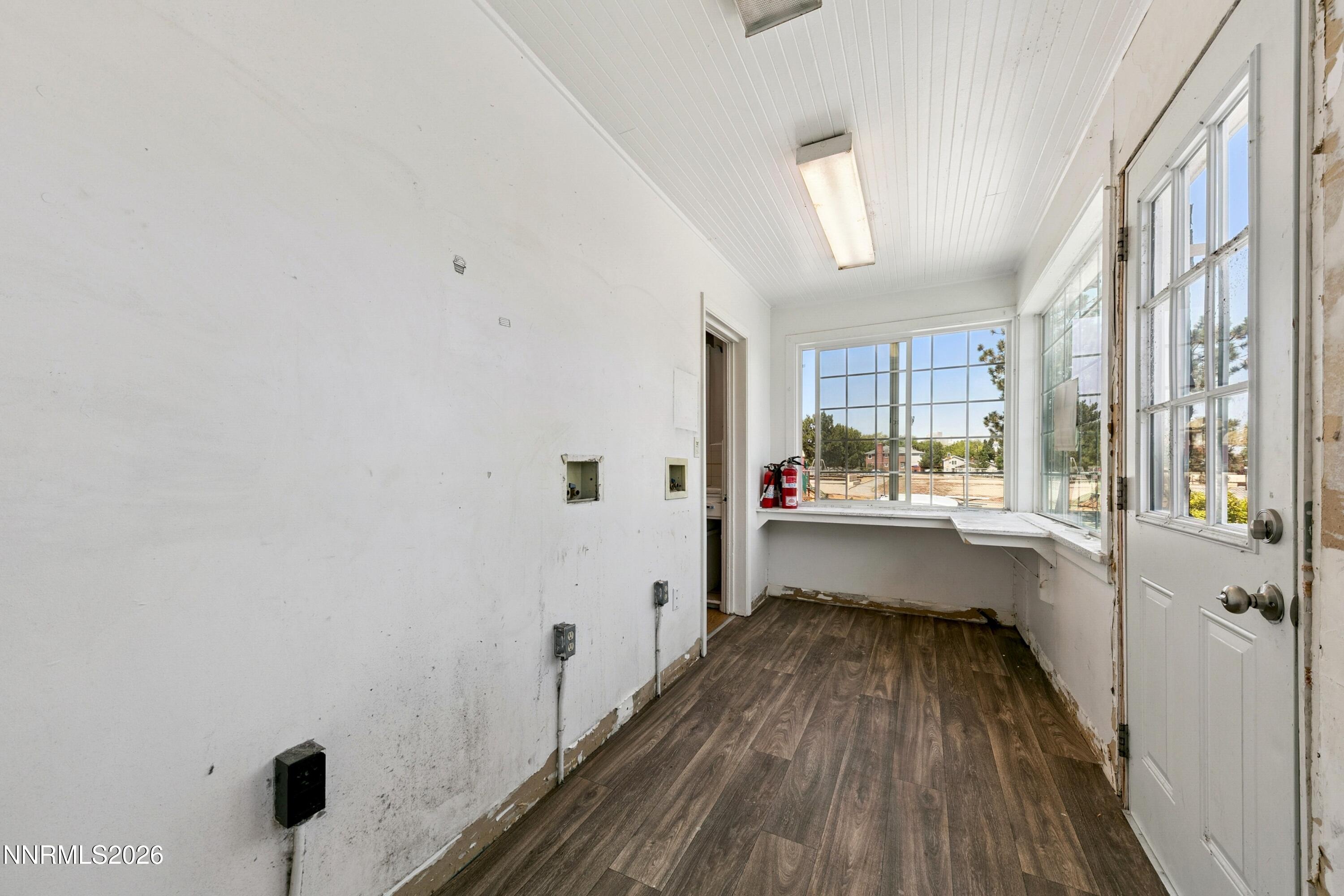 1002 S Arlington Avenue
