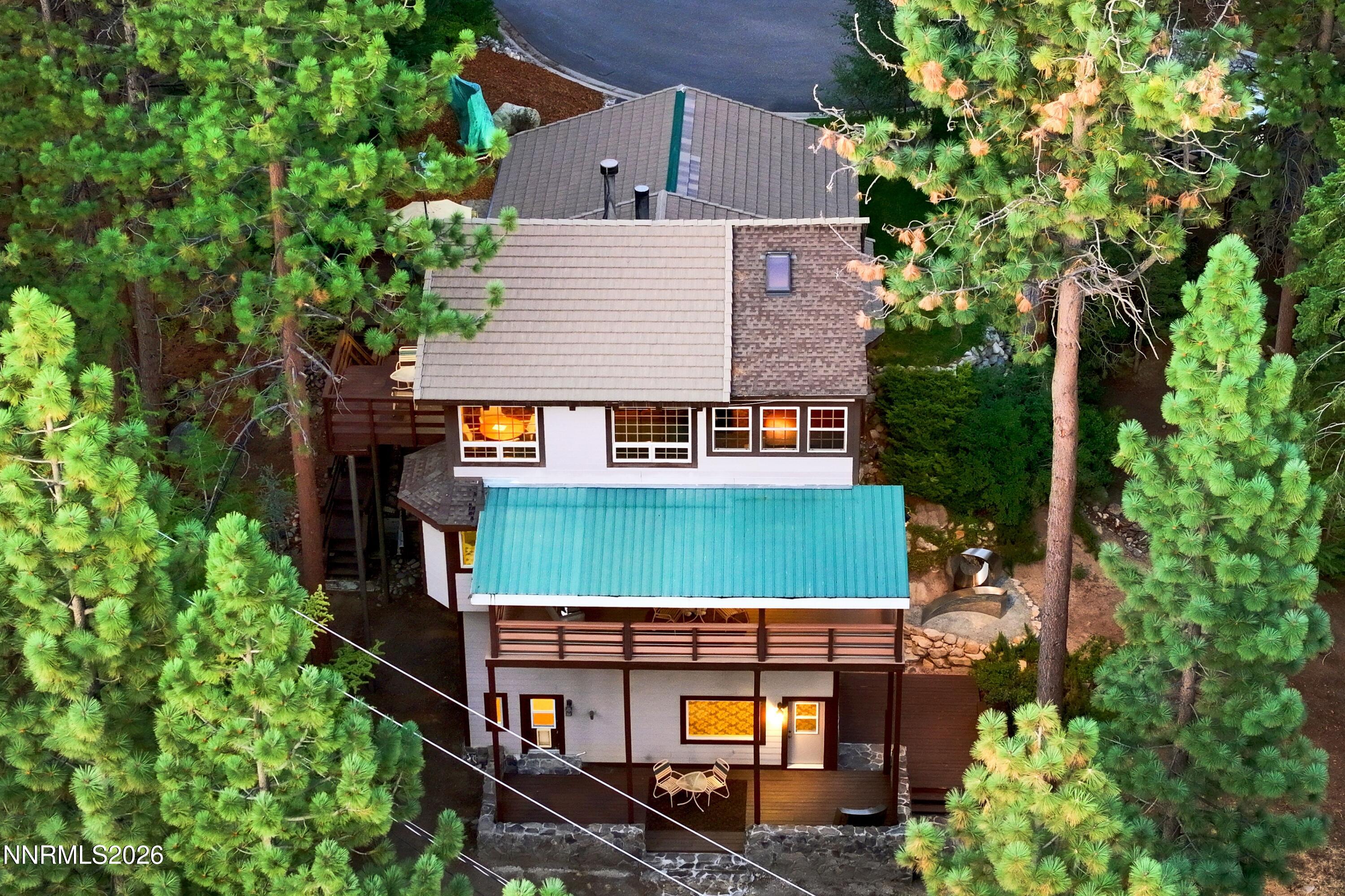 164 Glen Court