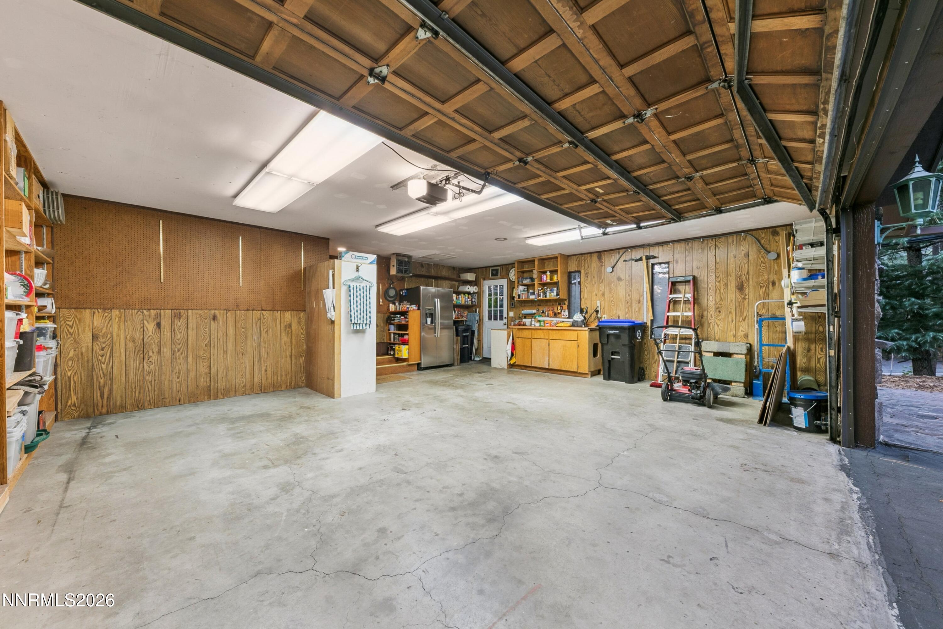 164 Glen Court