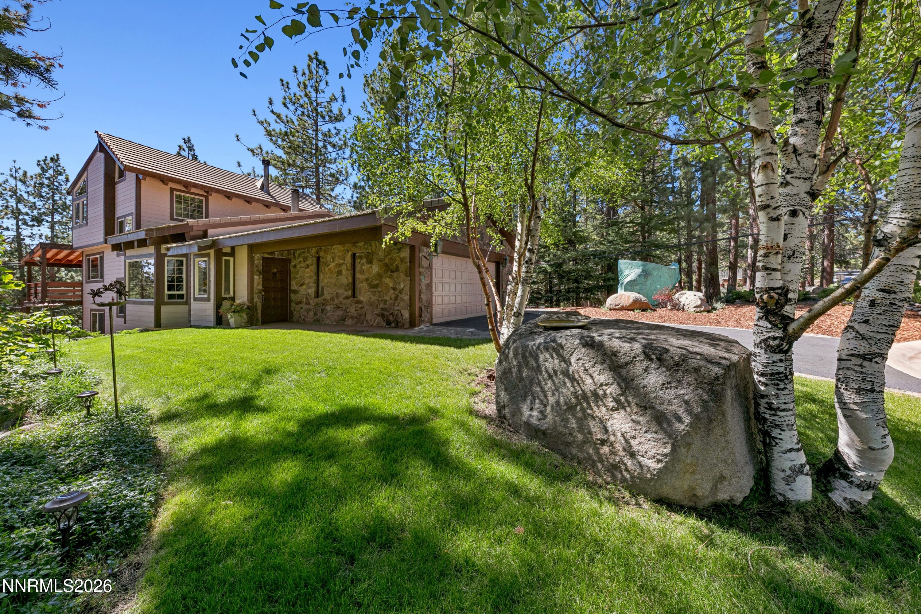 164 Glen Court