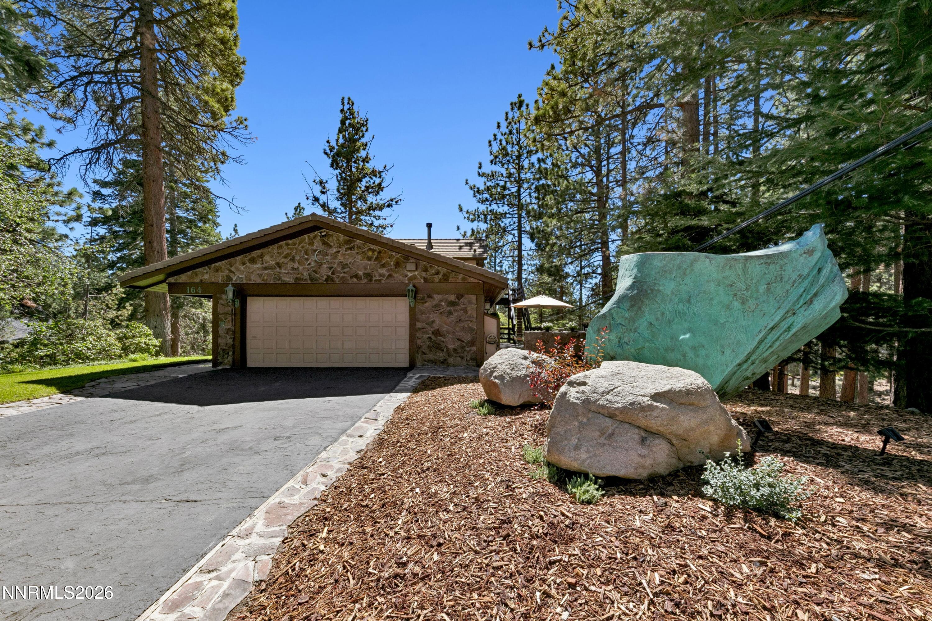 164 Glen Court