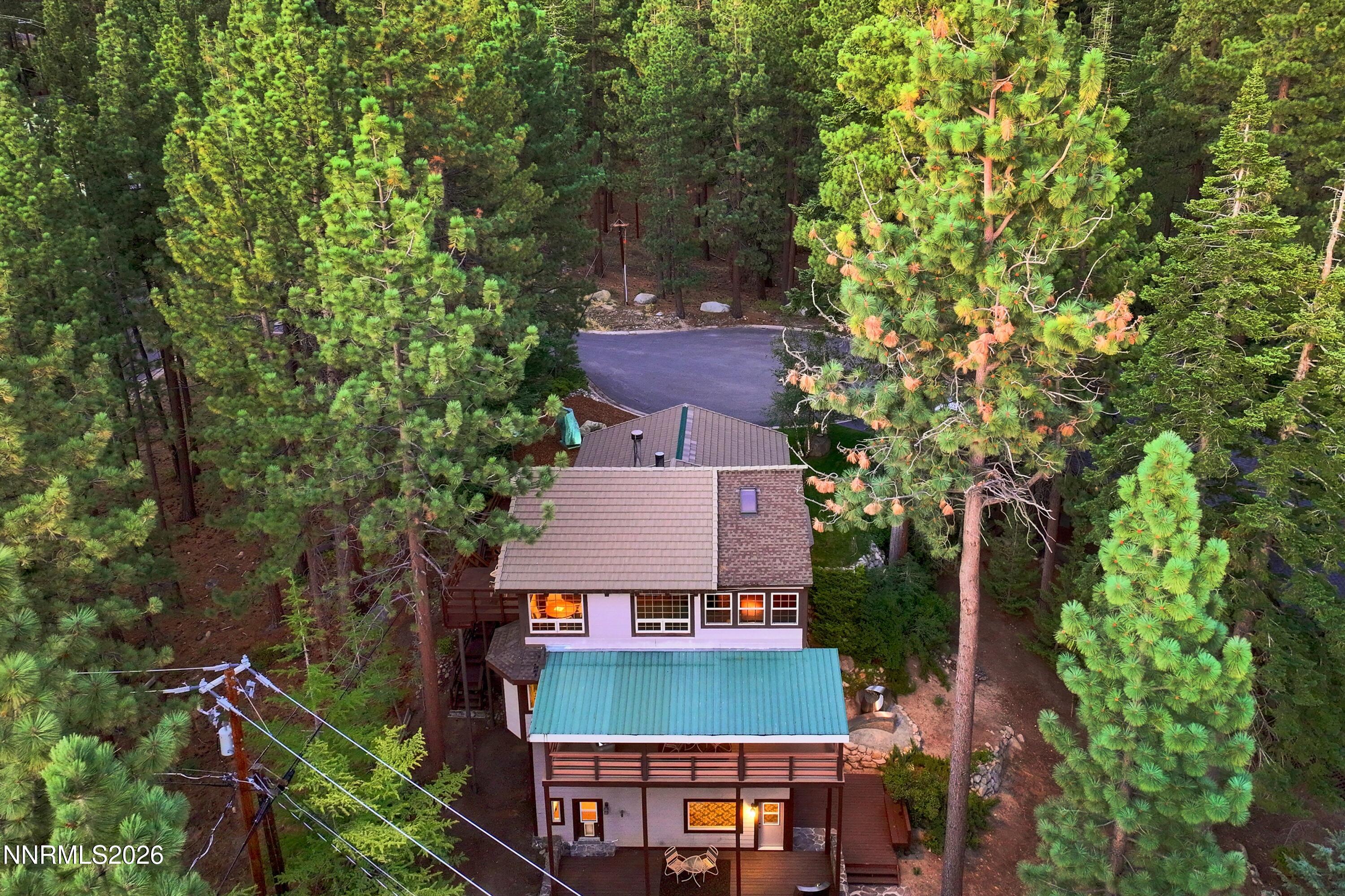 164 Glen Court