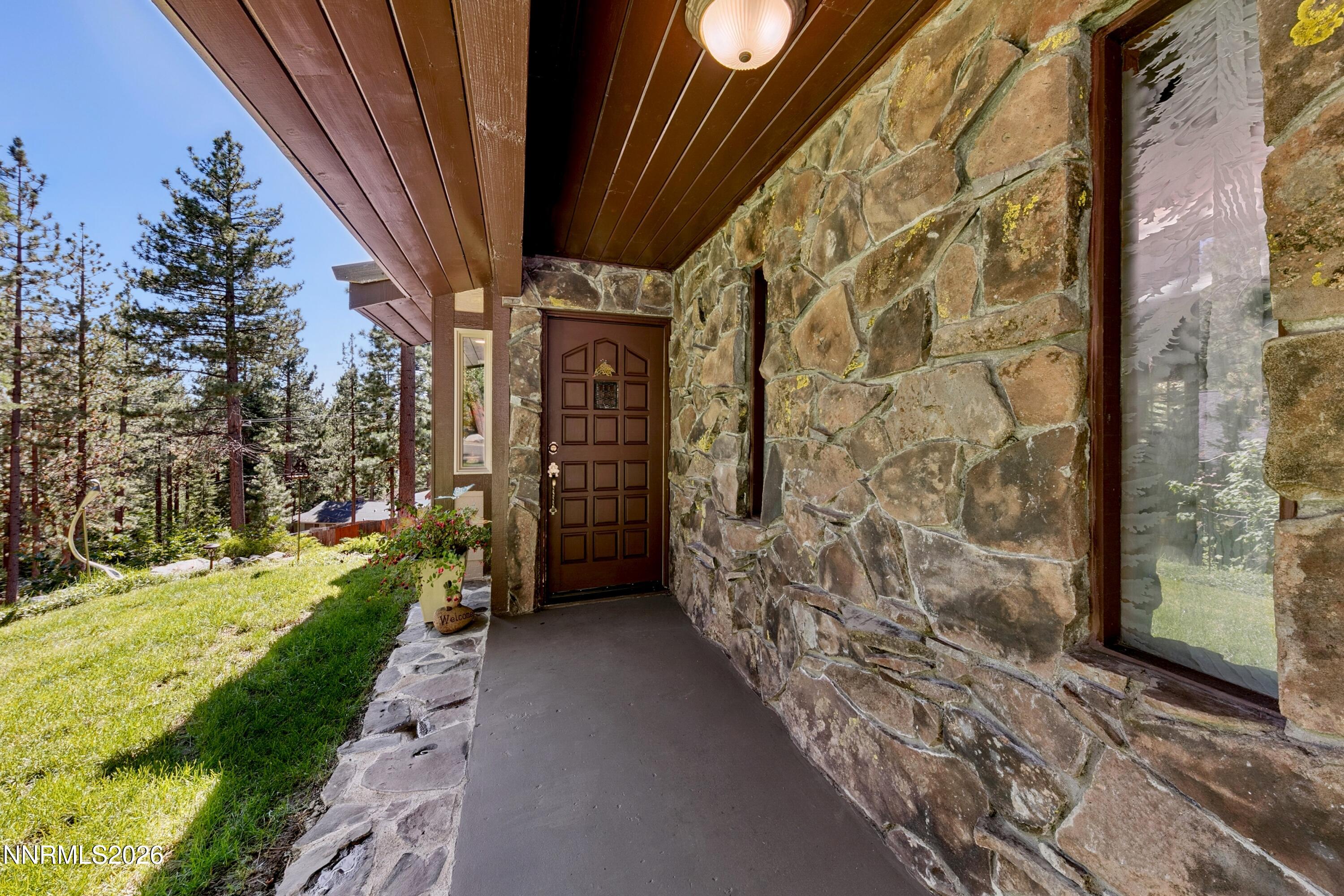 164 Glen Court