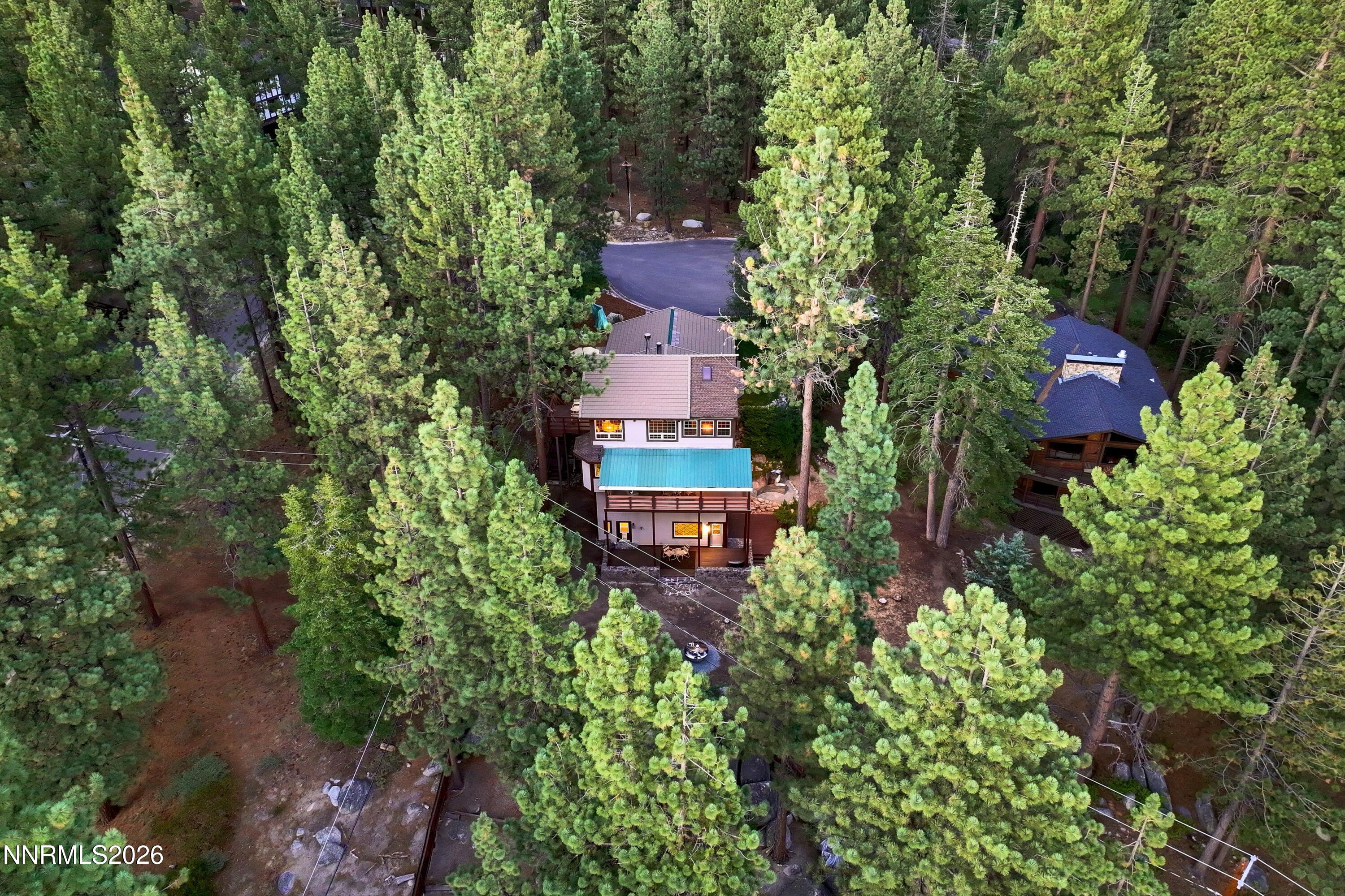 164 Glen Court