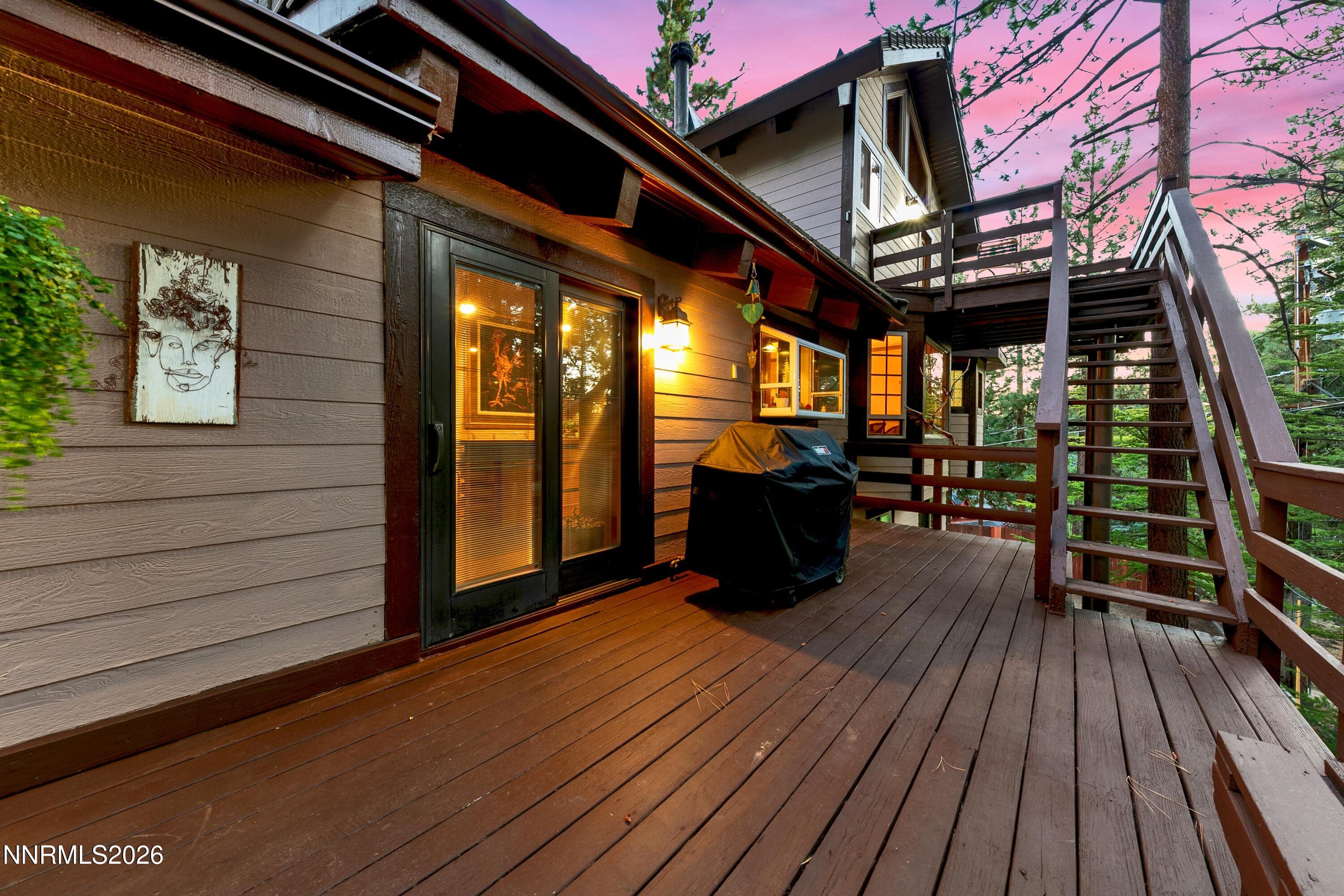 164 Glen Court