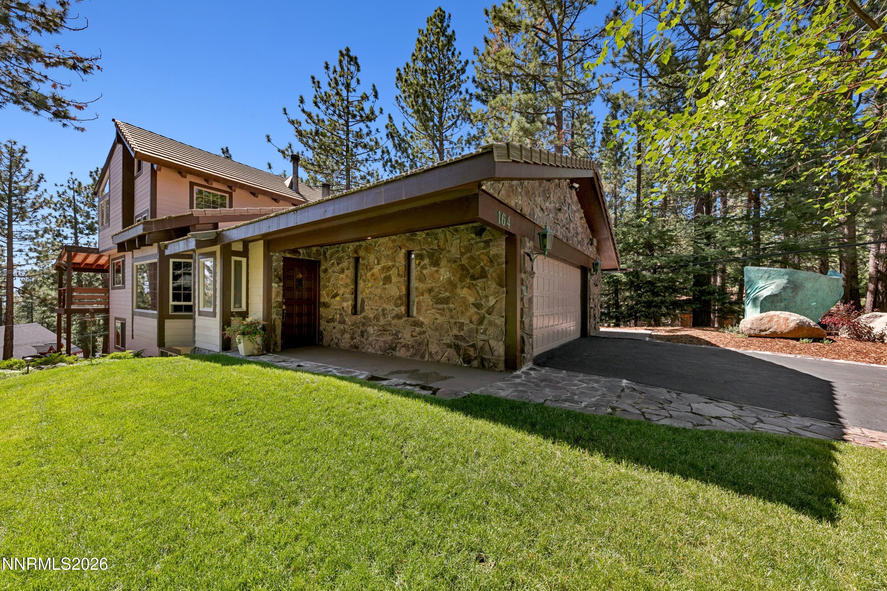 164 Glen Court