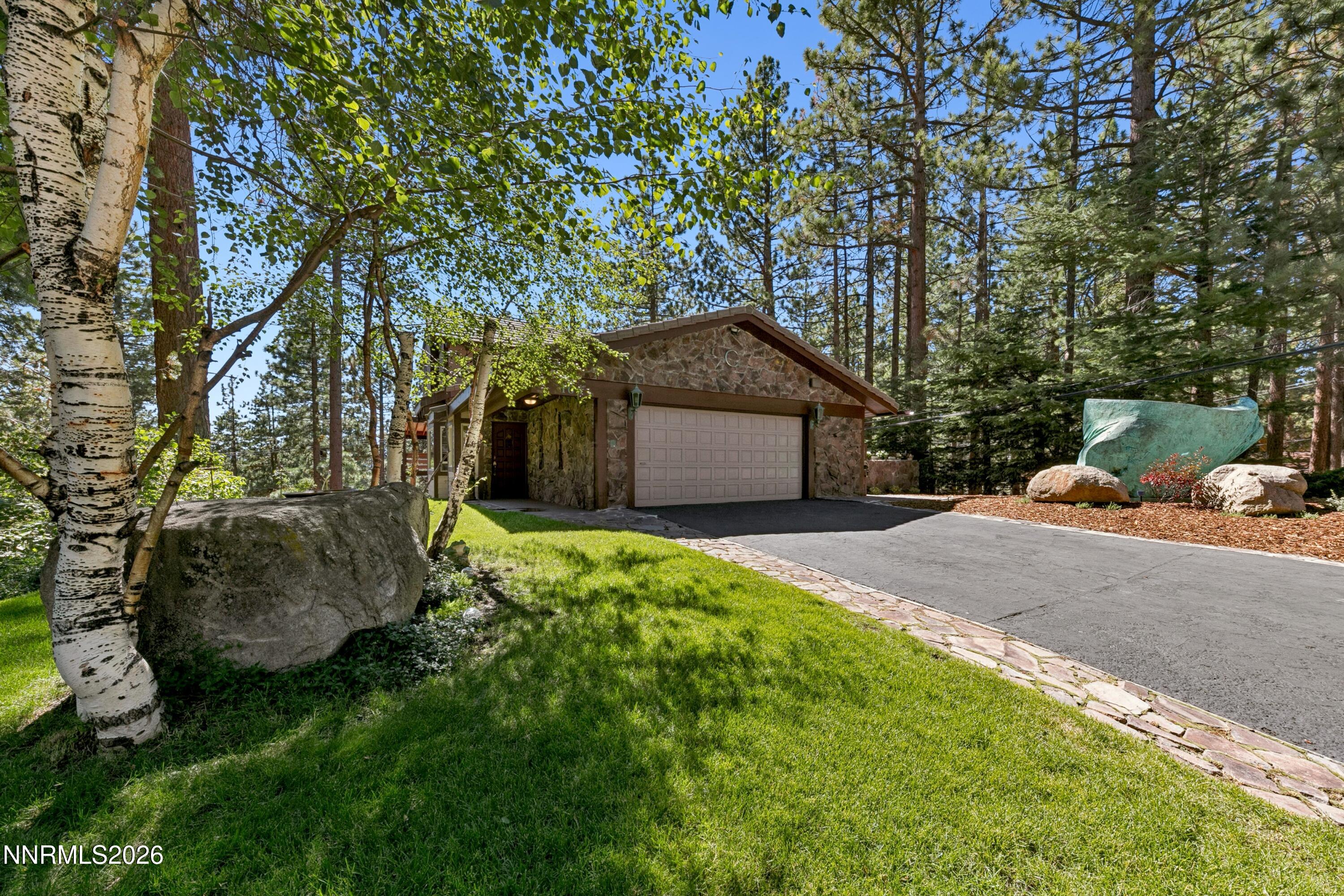 164 Glen Court