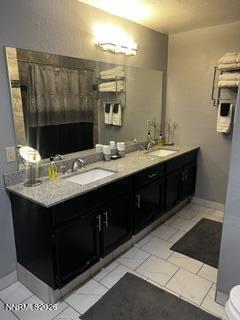 112 Angora Court B