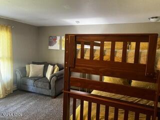 112 Angora Court B