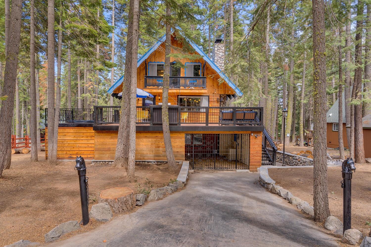 745 Chapel Lane