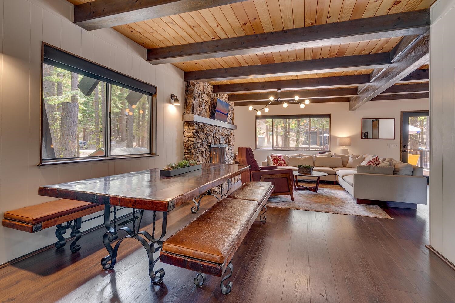745 Chapel Lane