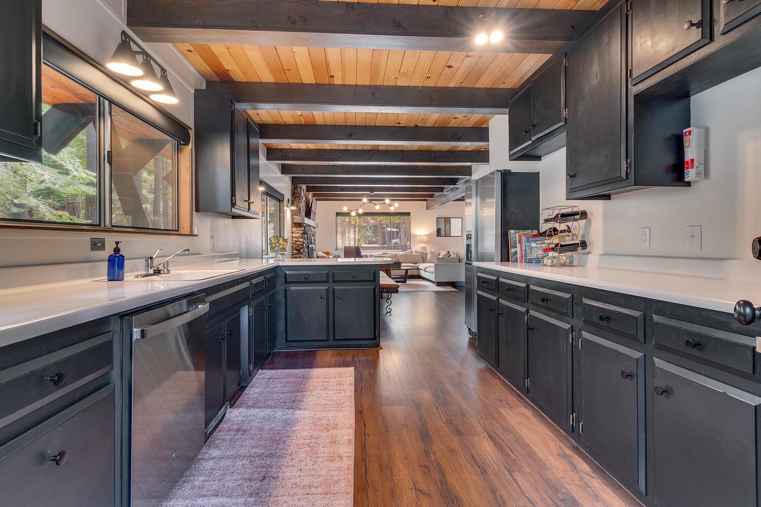 745 Chapel Lane