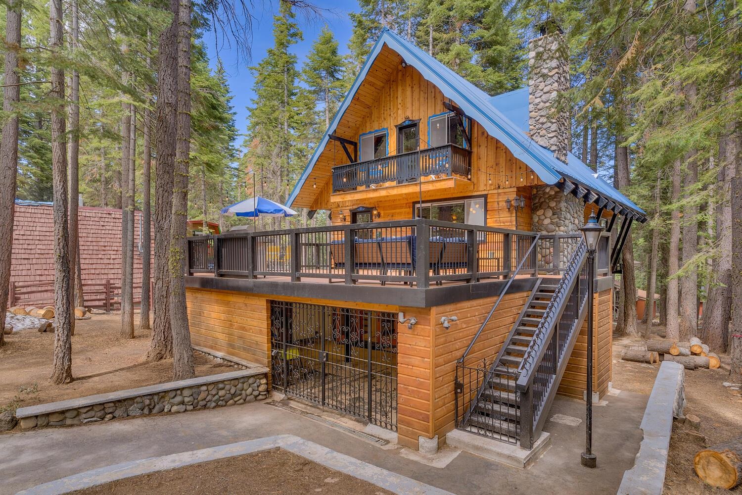 745 Chapel Lane