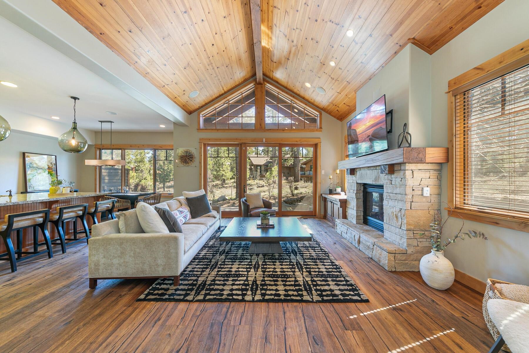 10251 Valmont Trail