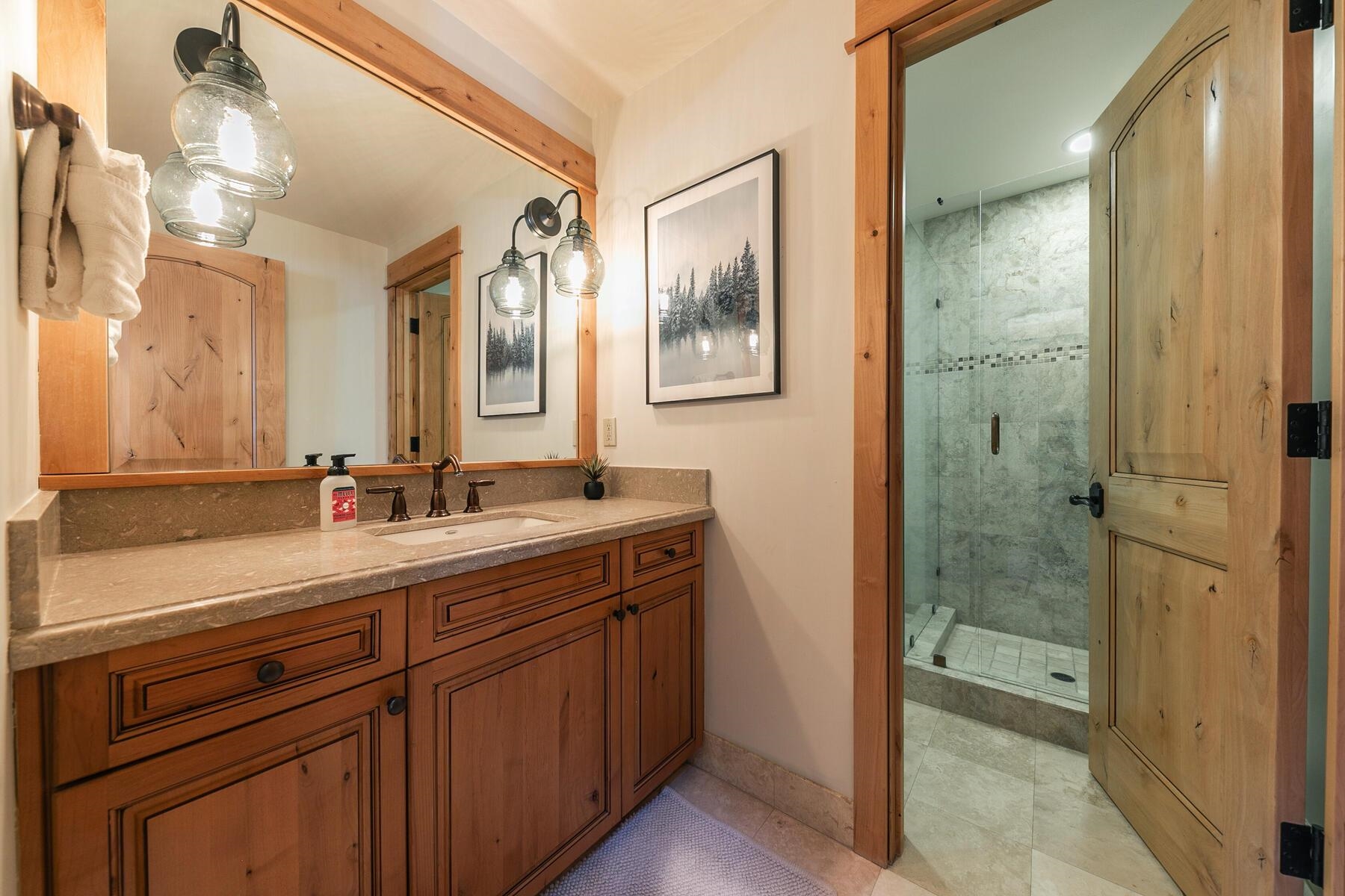 10251 Valmont Trail