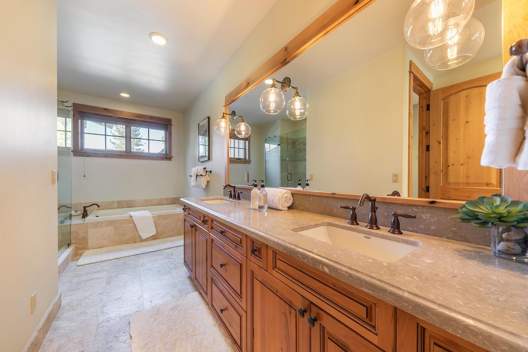 10251 Valmont Trail
