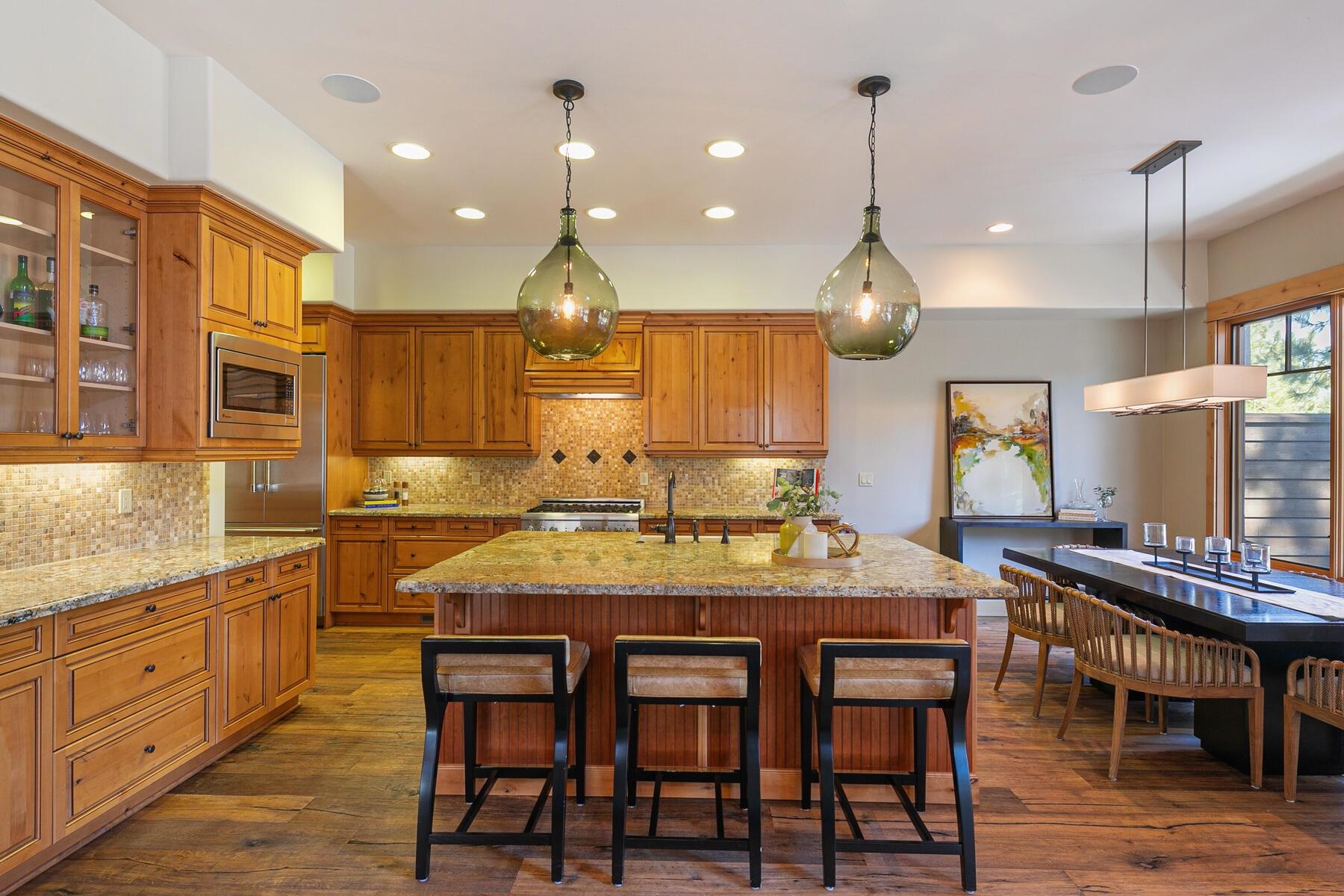 10251 Valmont Trail