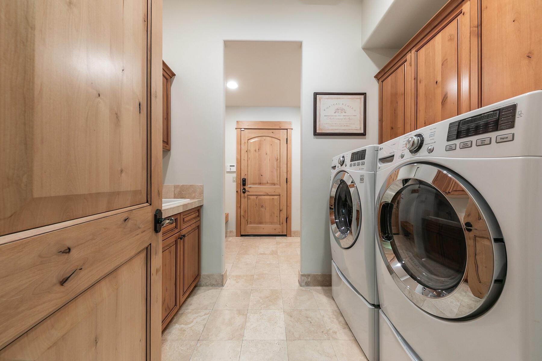 10251 Valmont Trail