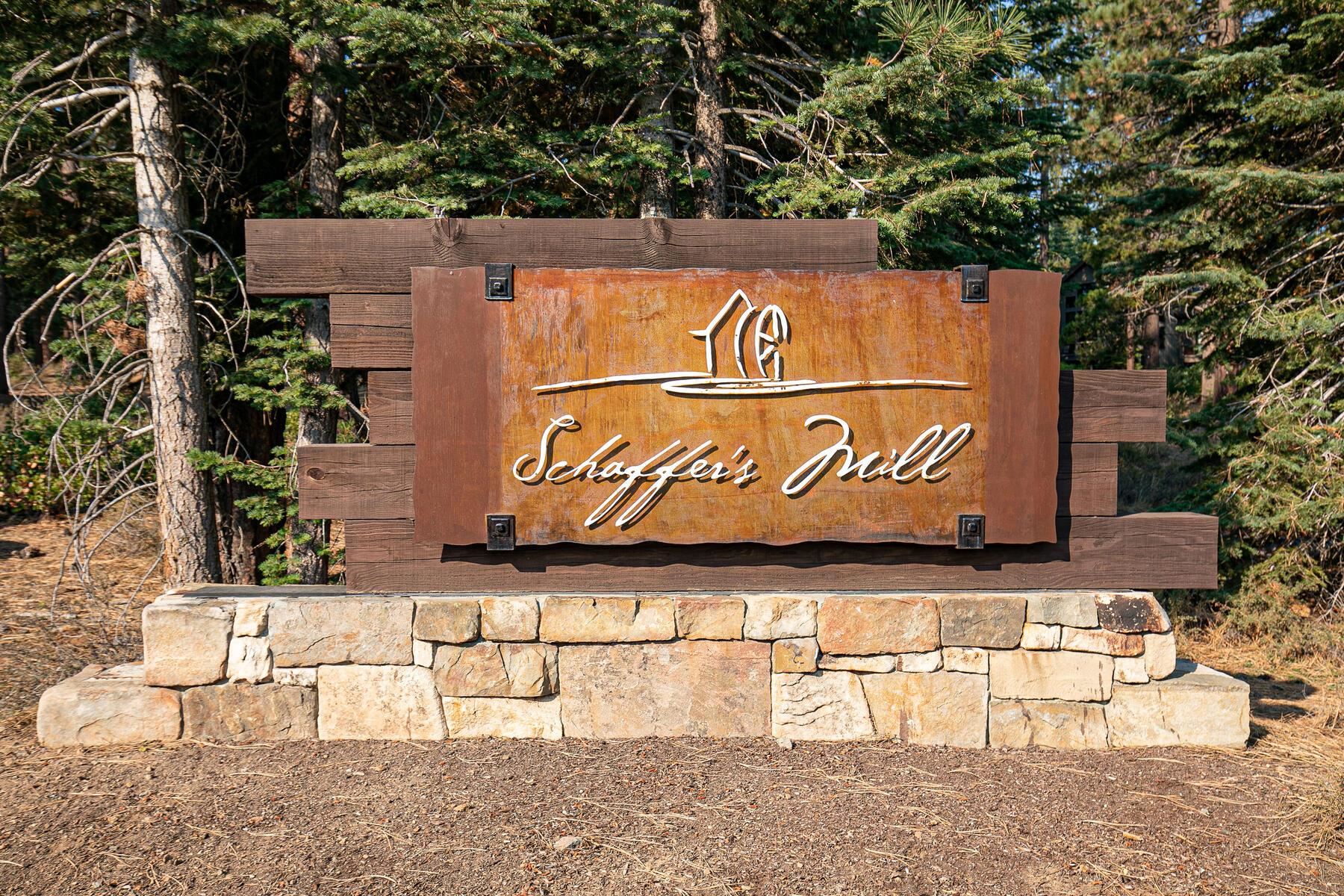 10251 Valmont Trail