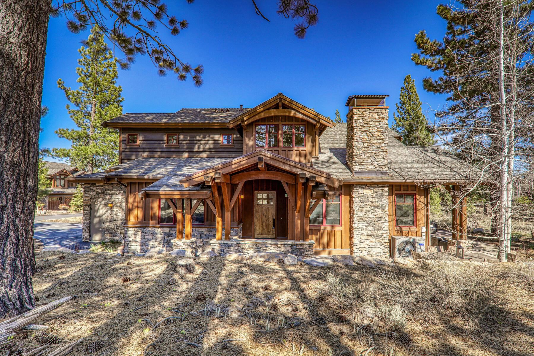 10251 Valmont Trail