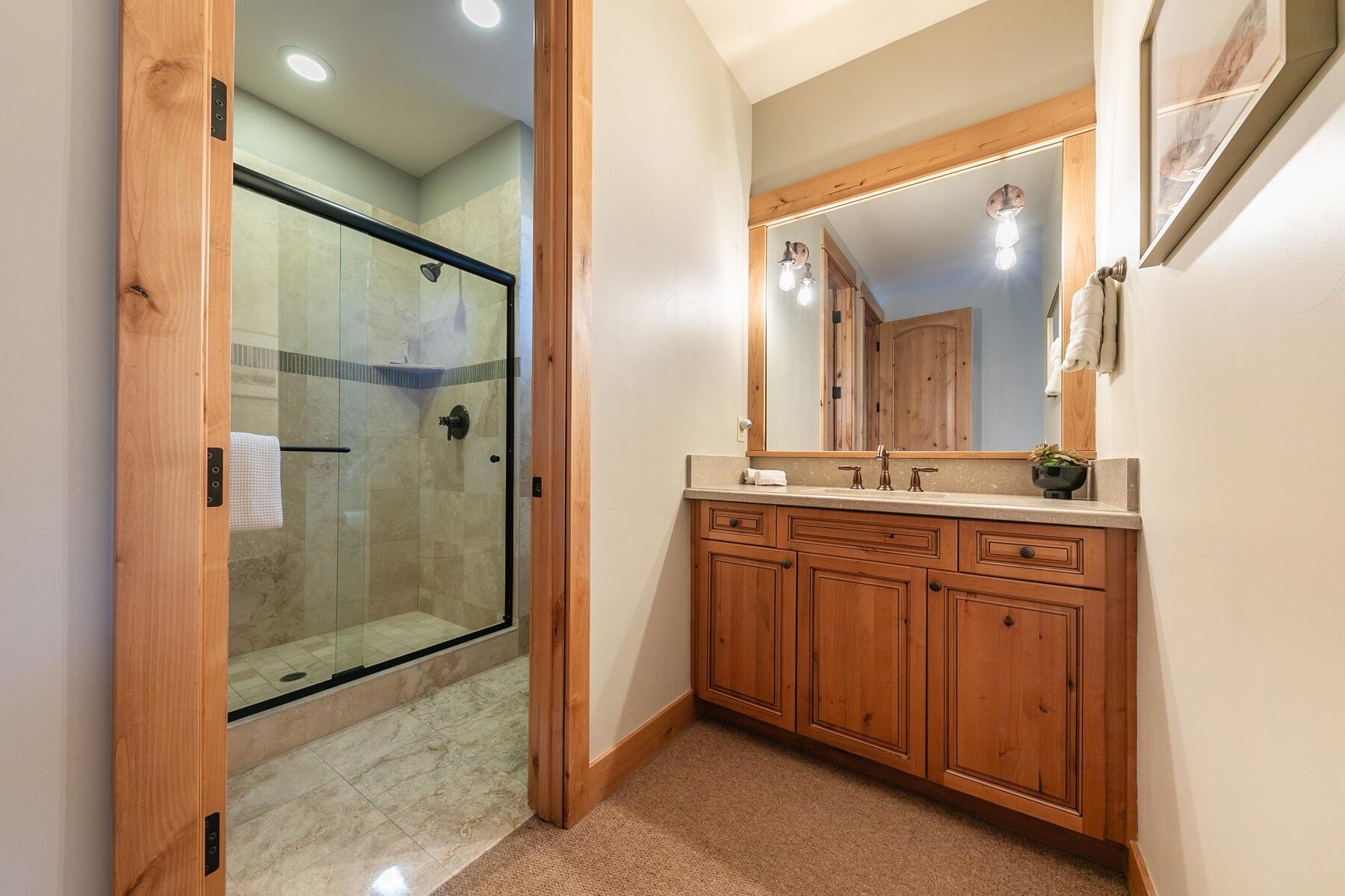 10251 Valmont Trail