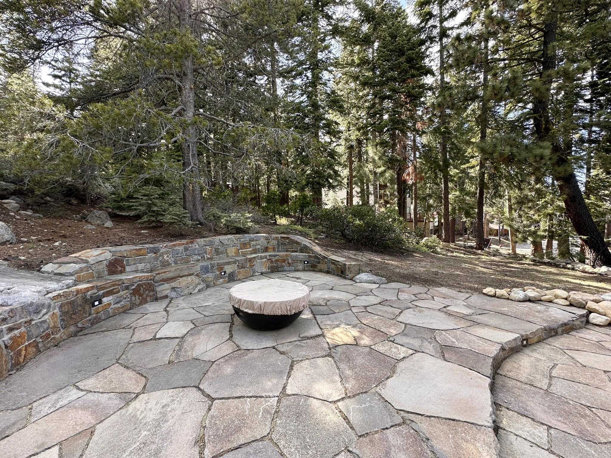 390 Tanager Drive