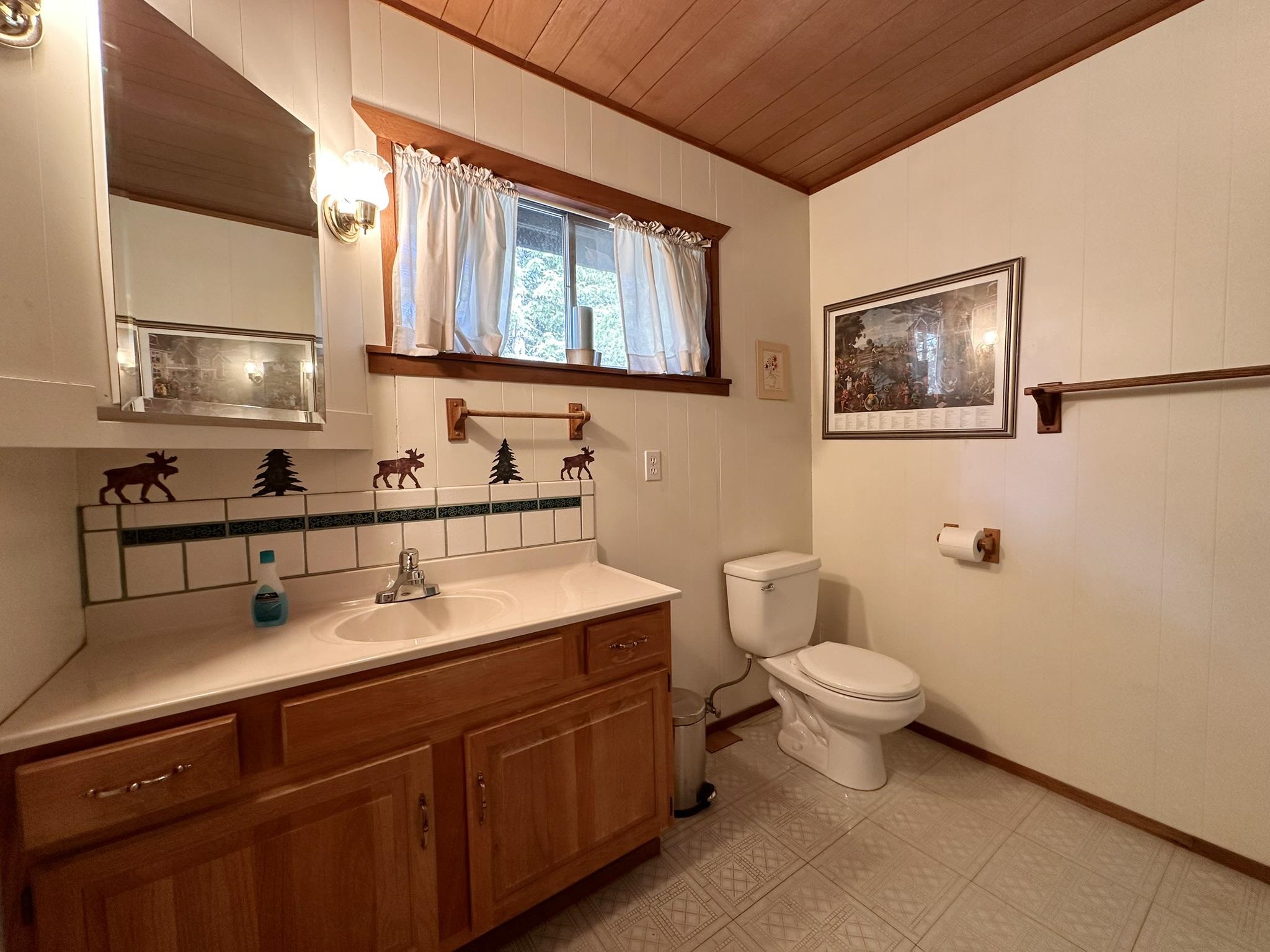 390 Tanager Drive