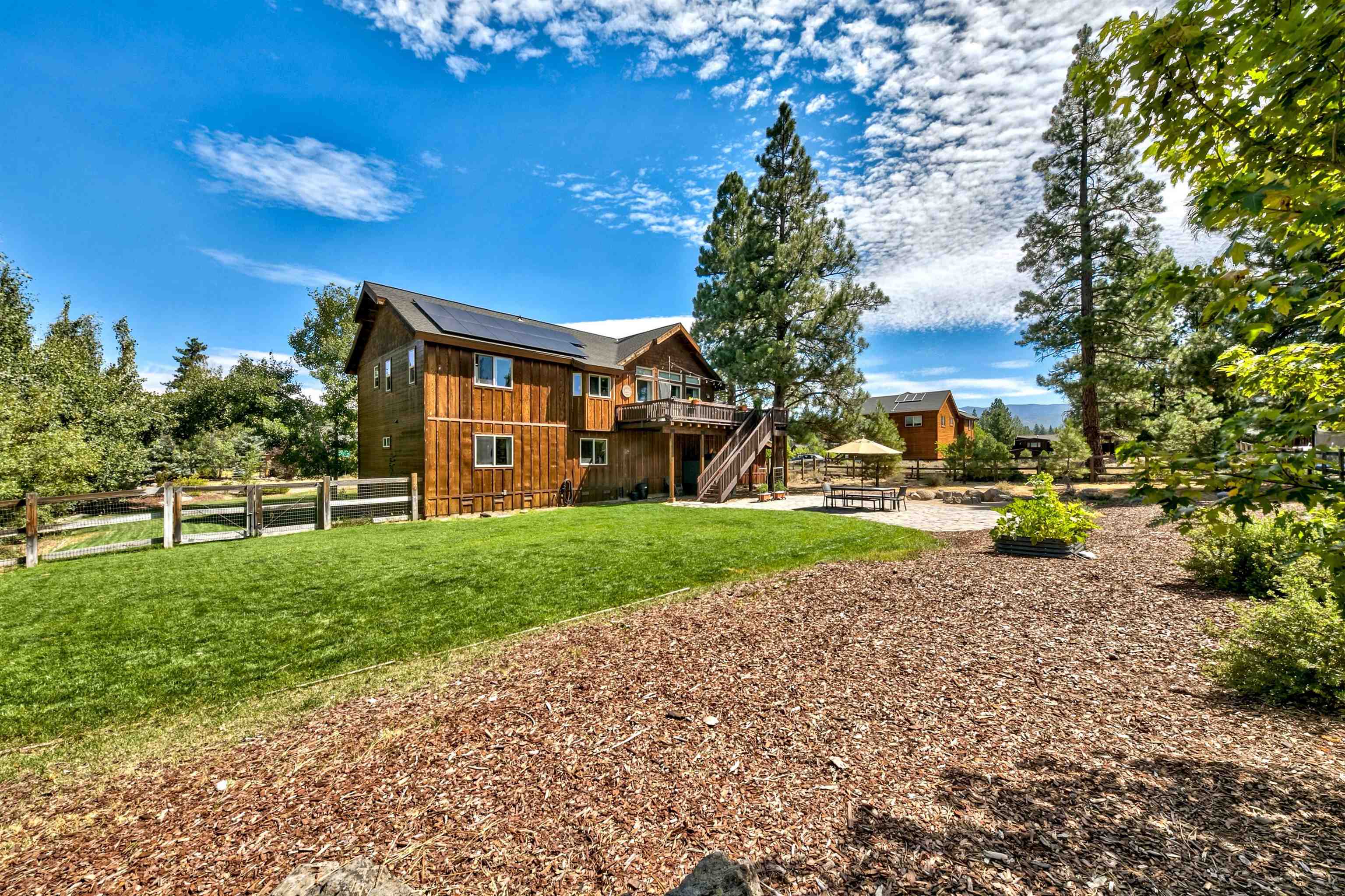 15449 Sudsbury Circle