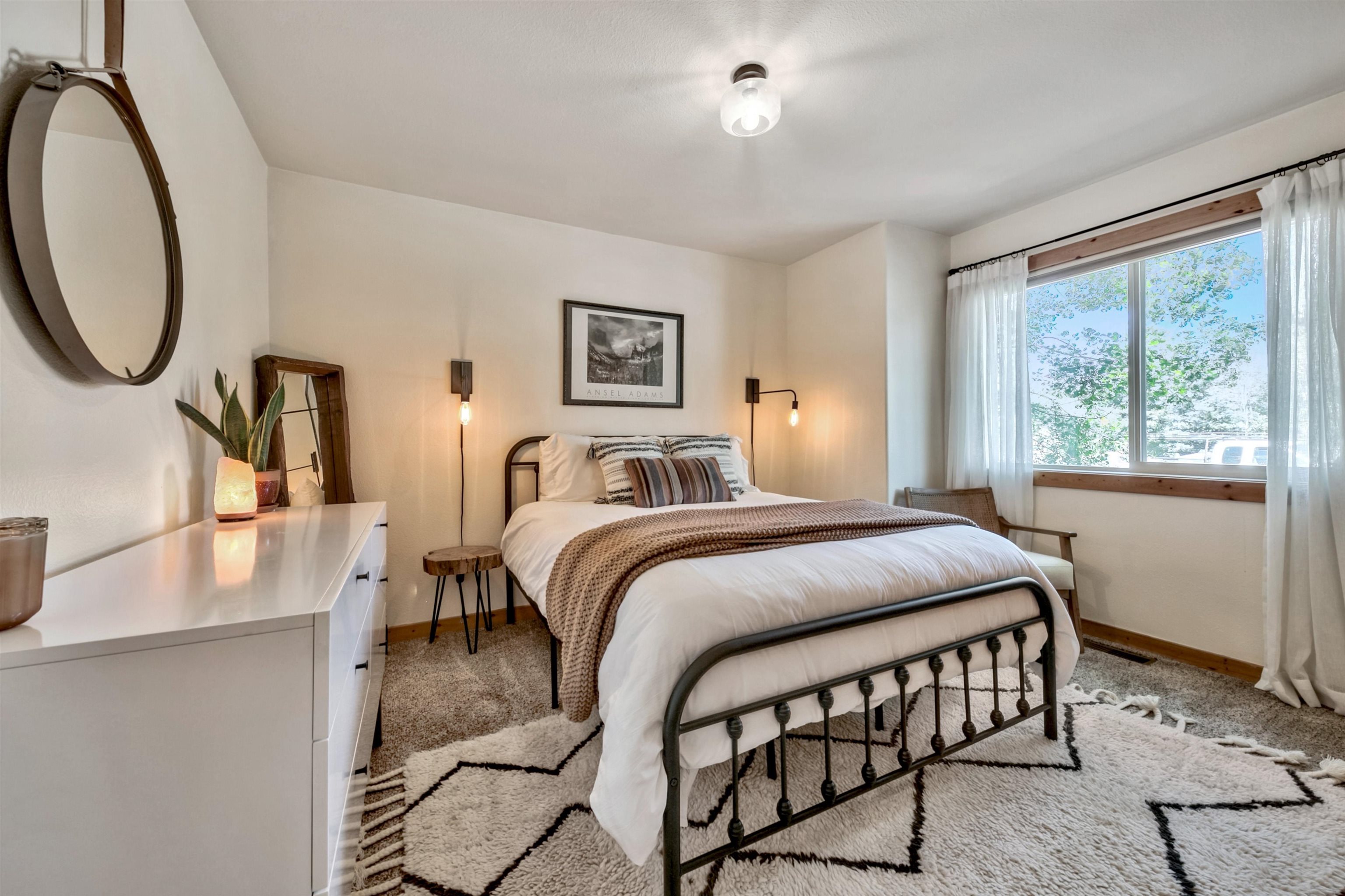 15449 Sudsbury Circle