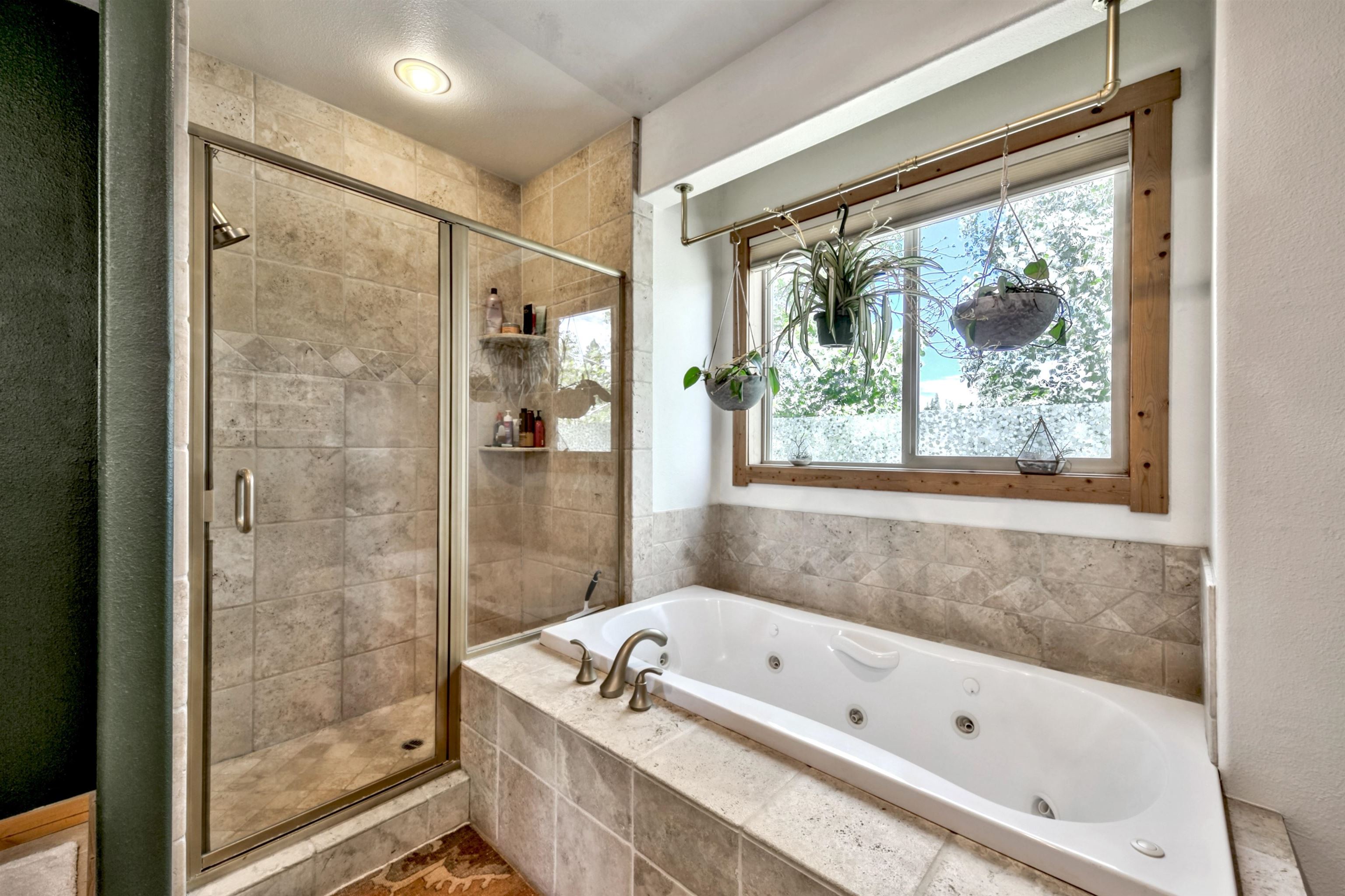 15449 Sudsbury Circle
