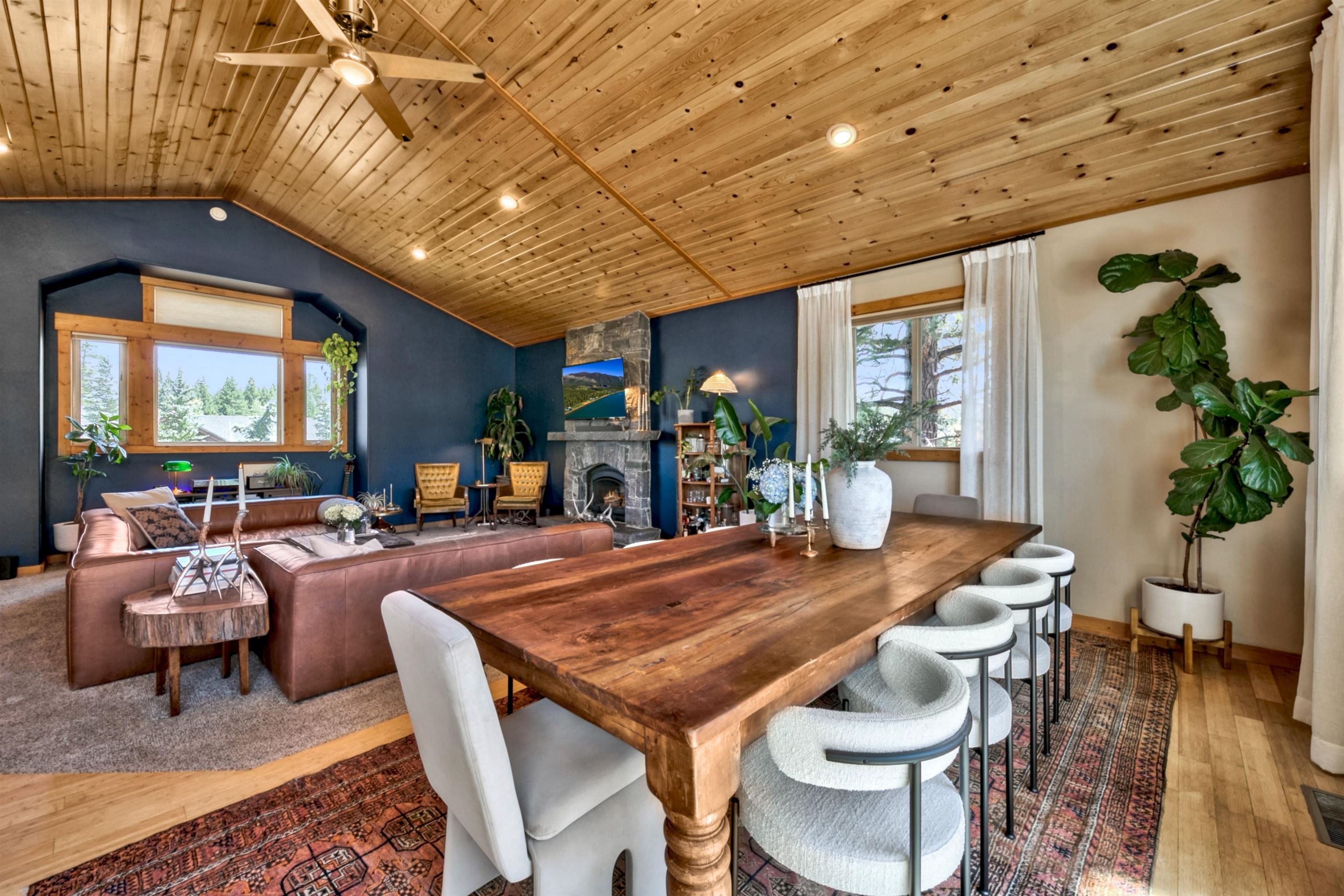 15449 Sudsbury Circle