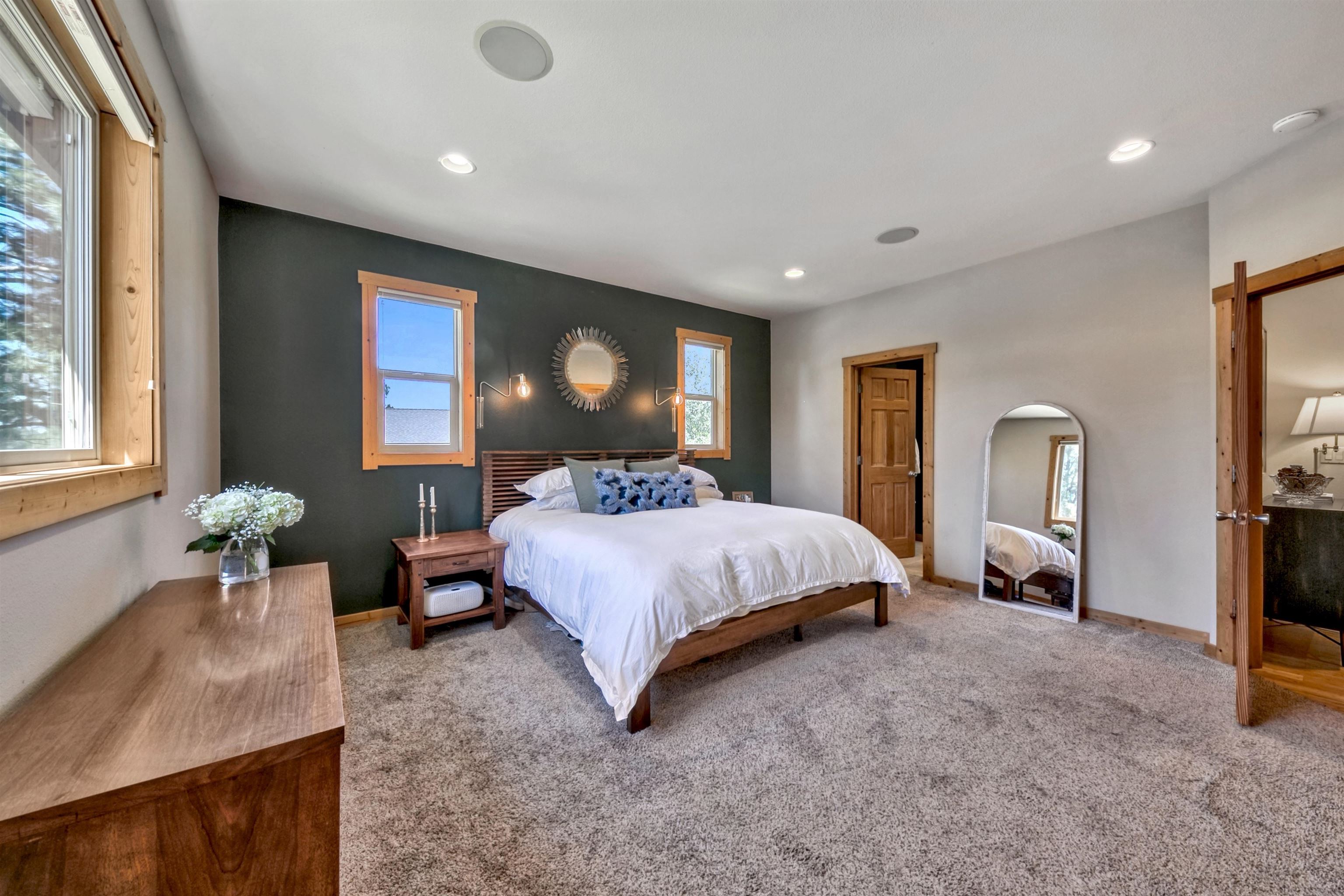 15449 Sudsbury Circle