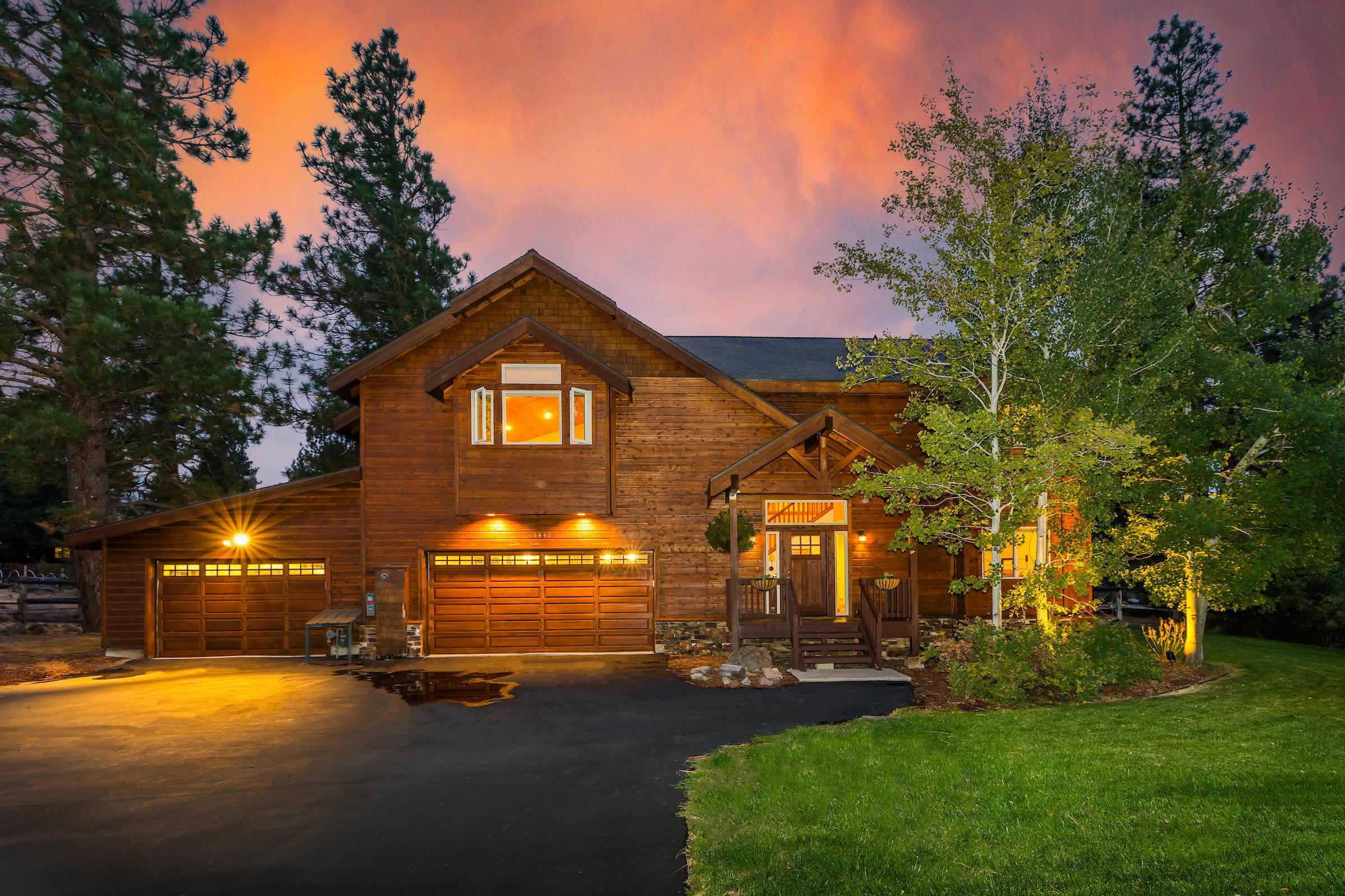 15449 Sudsbury Circle