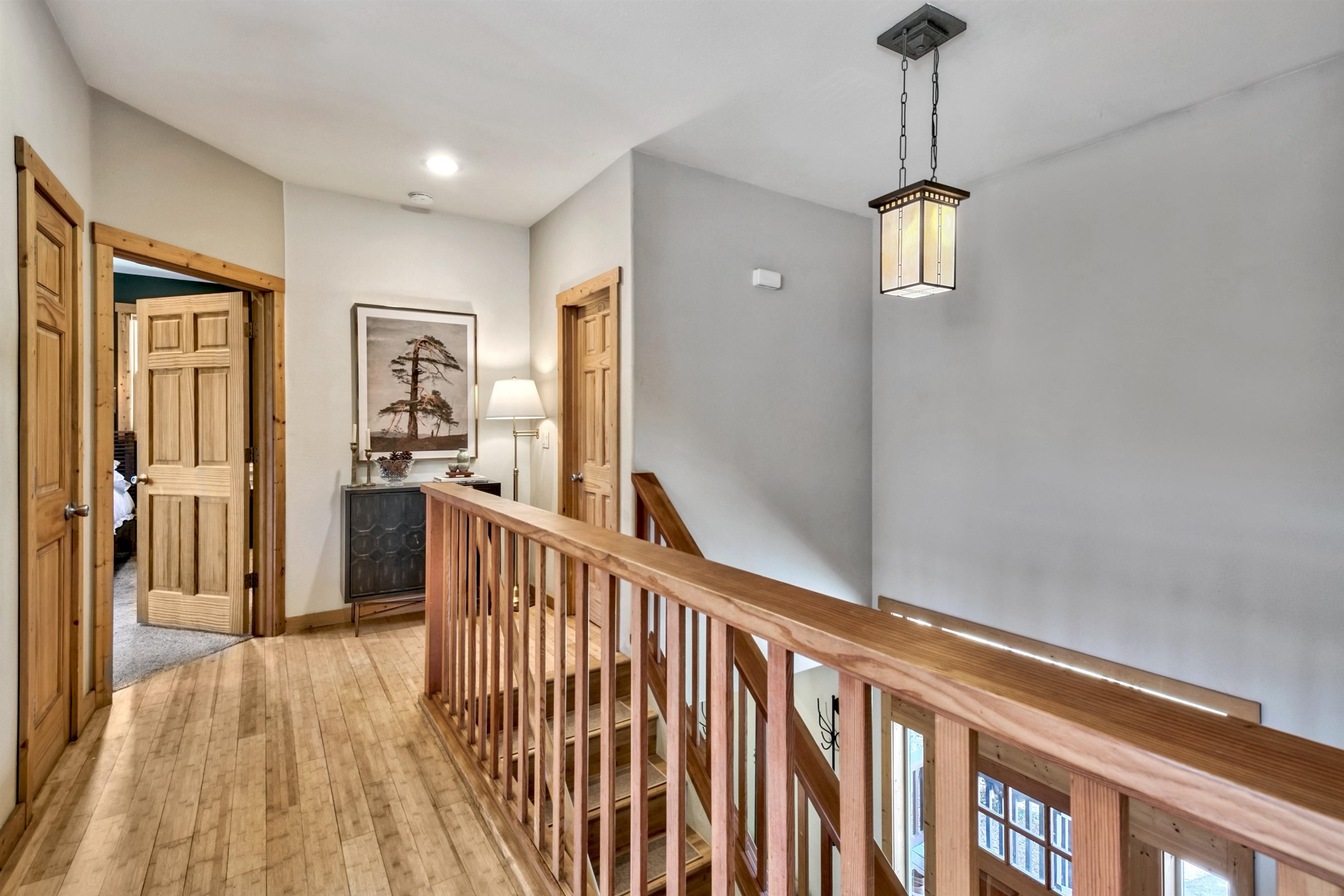 15449 Sudsbury Circle
