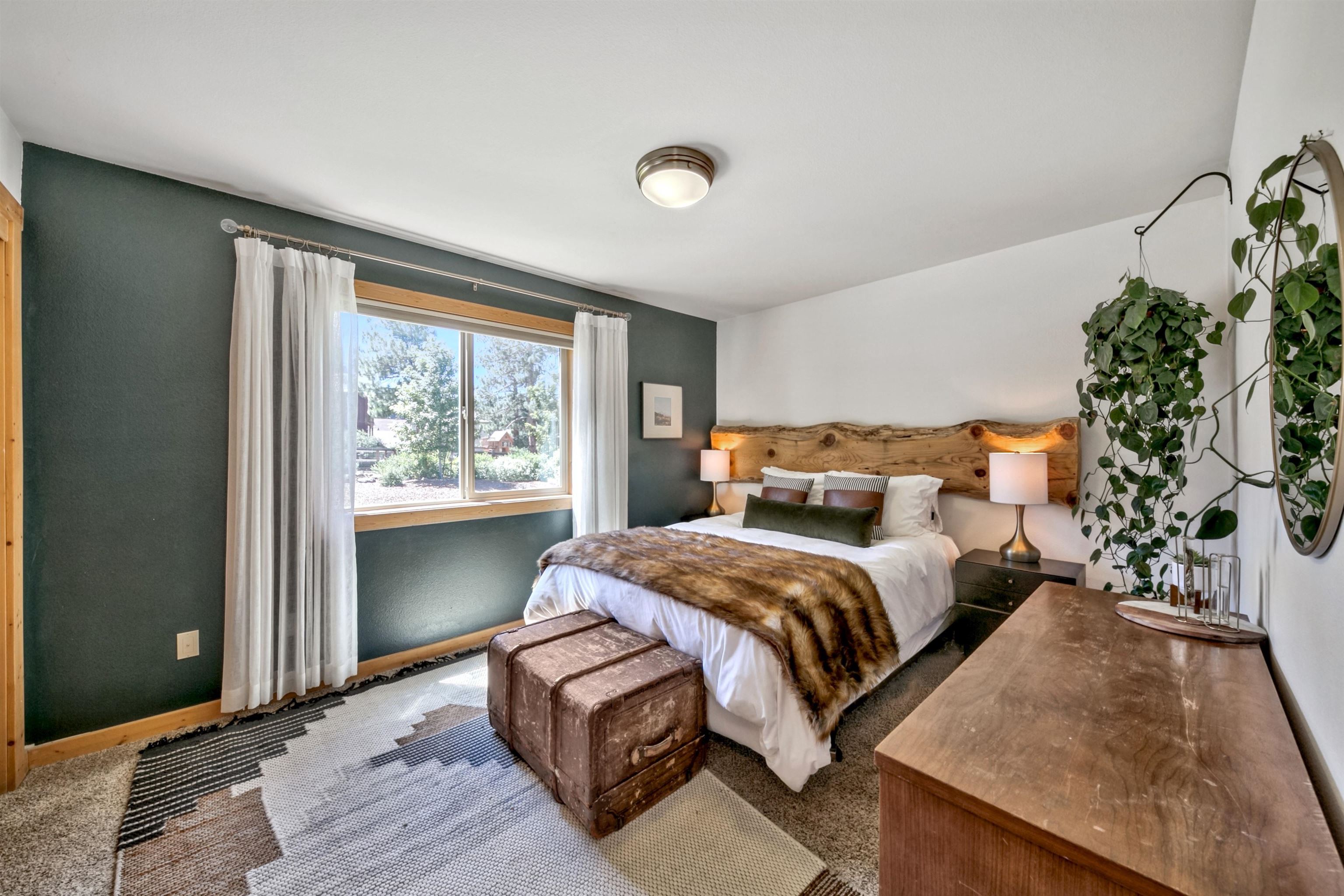 15449 Sudsbury Circle