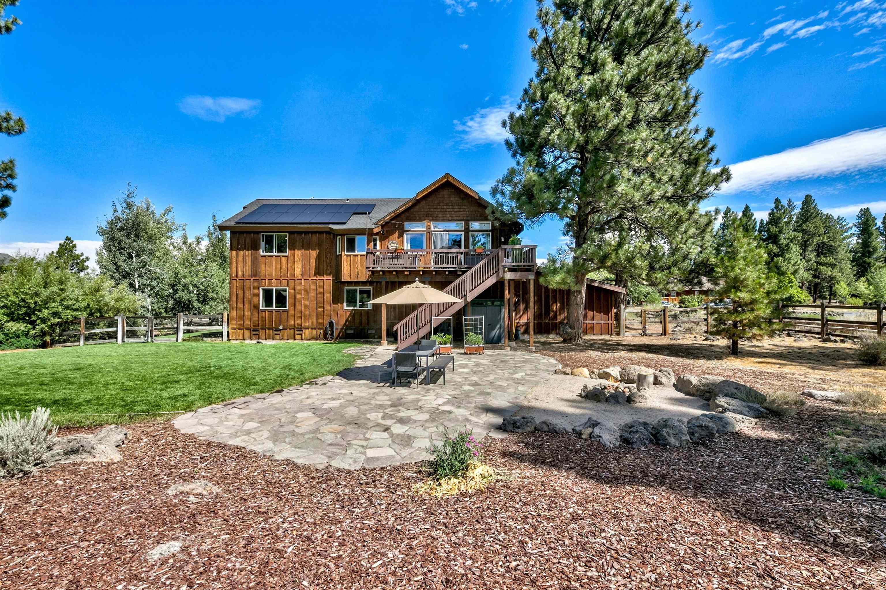 15449 Sudsbury Circle