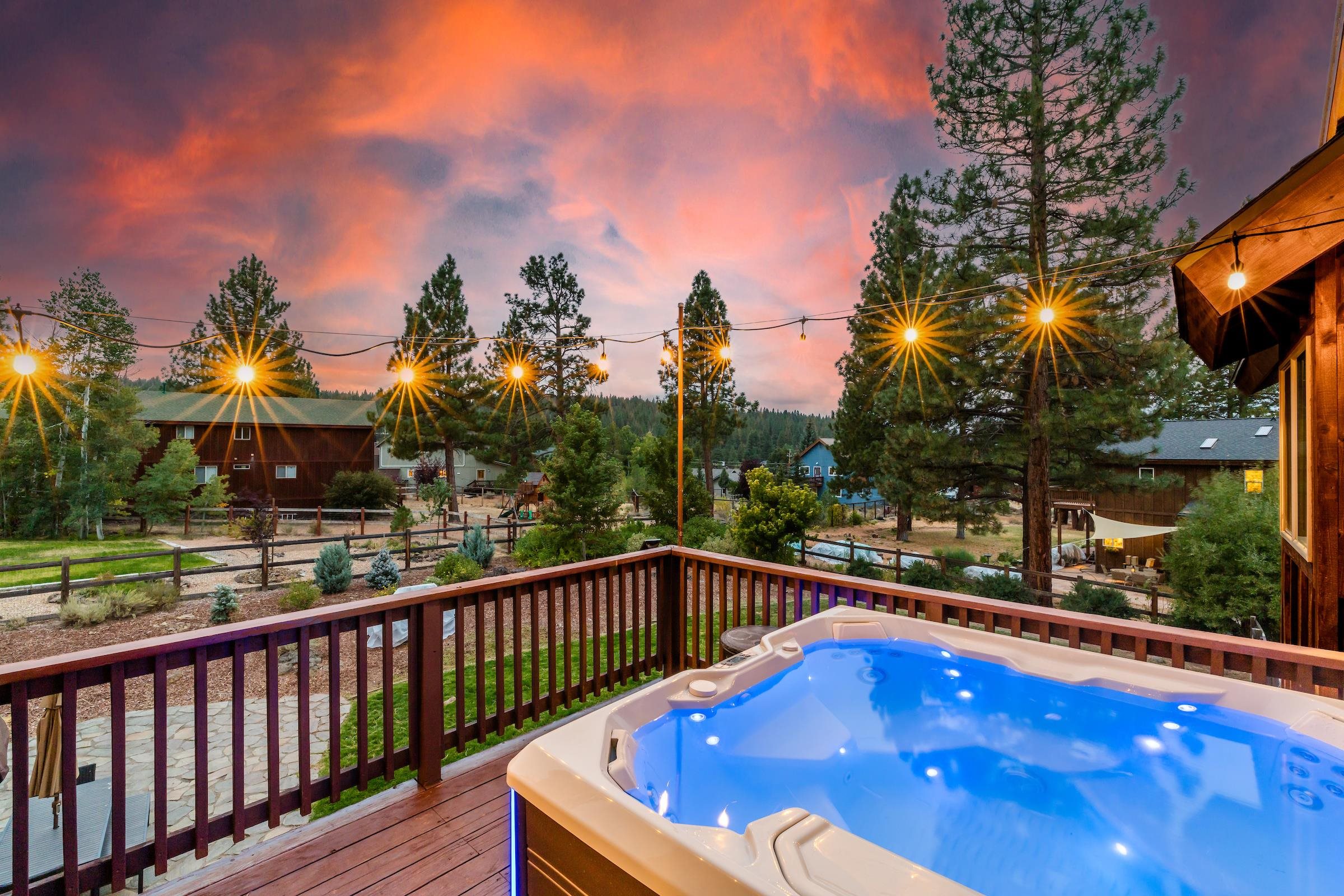 15449 Sudsbury Circle