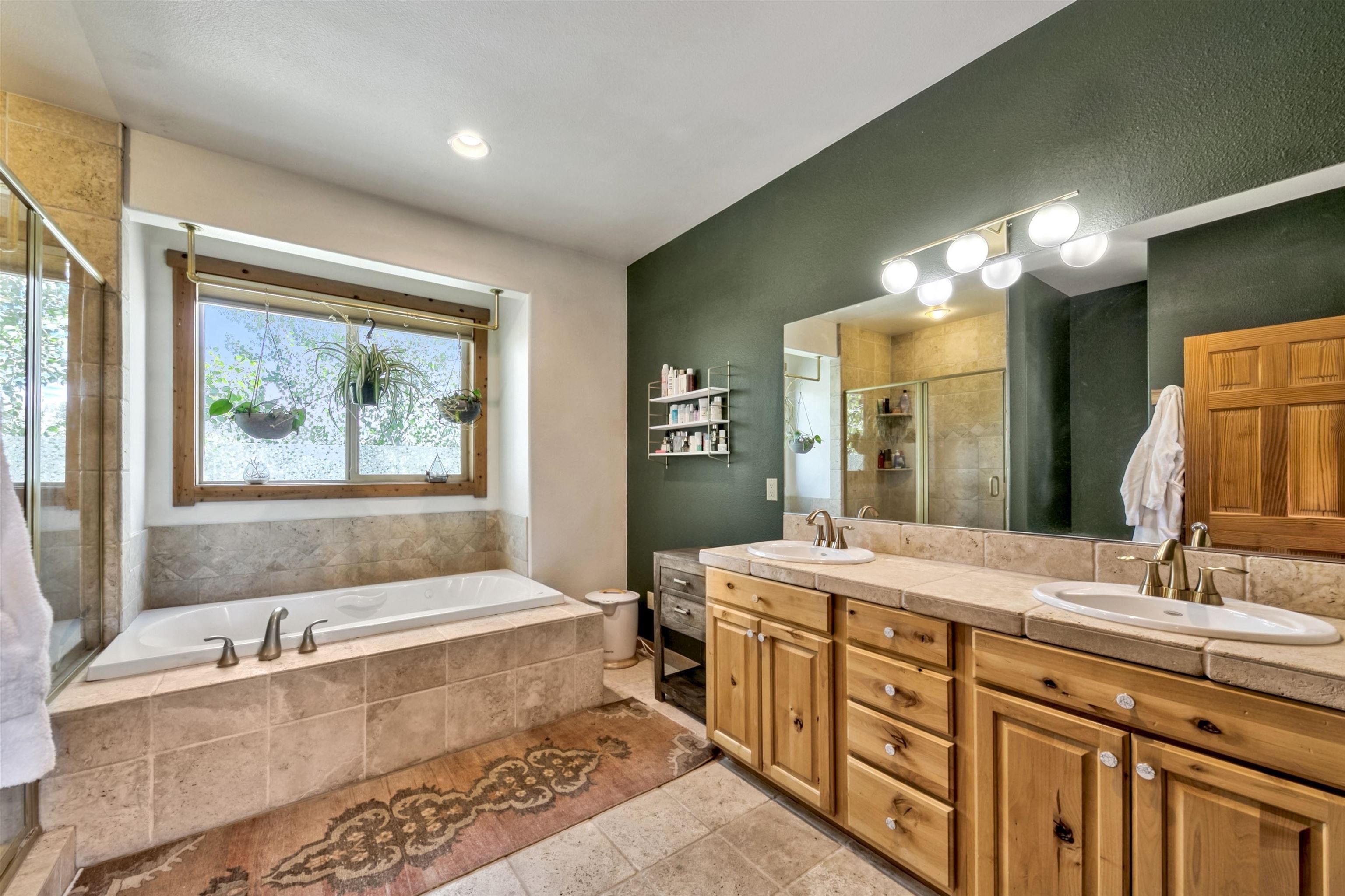 15449 Sudsbury Circle