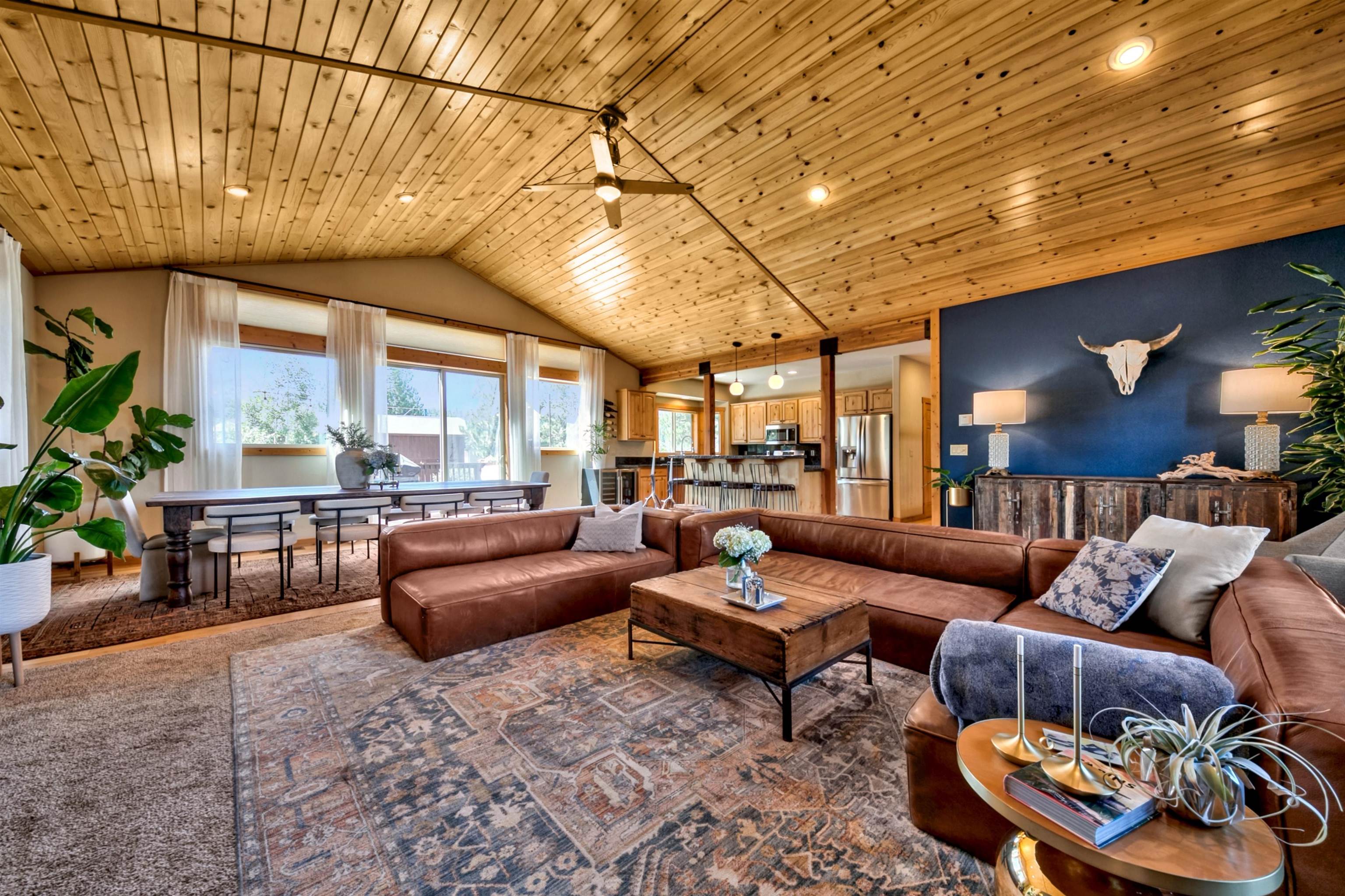 15449 Sudsbury Circle