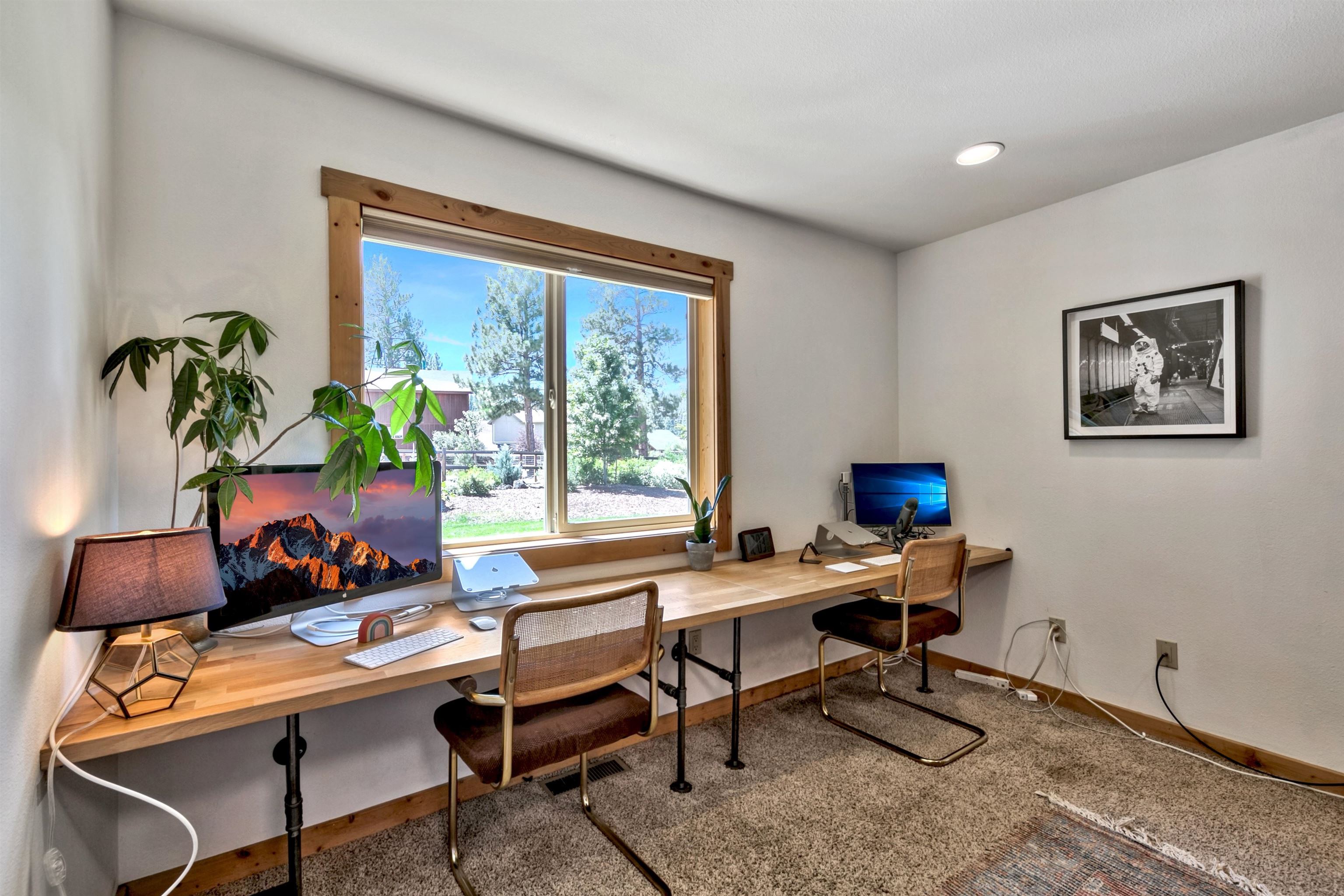 15449 Sudsbury Circle